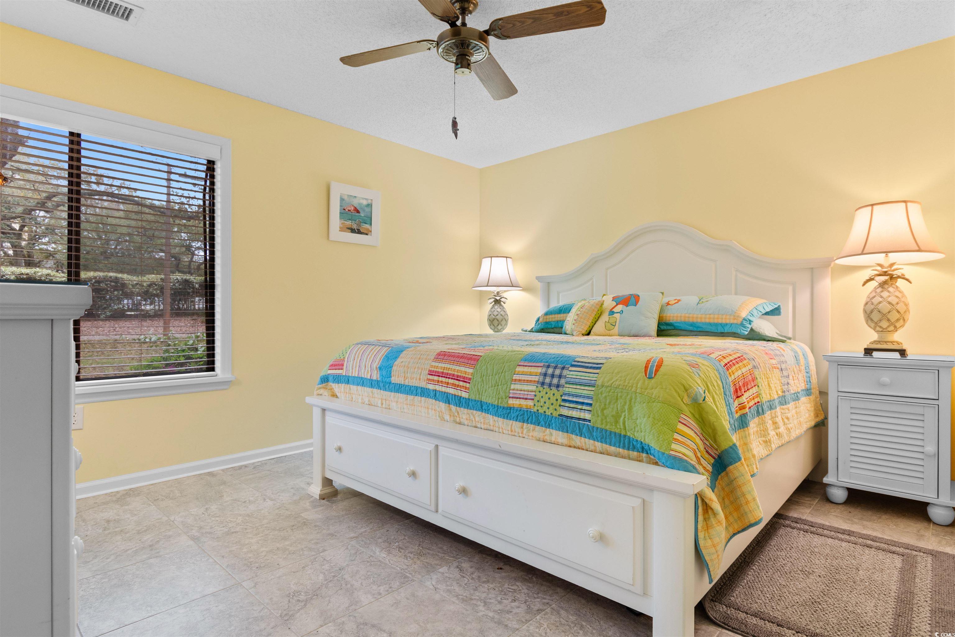 428 Appledore Circle Unit: 1C