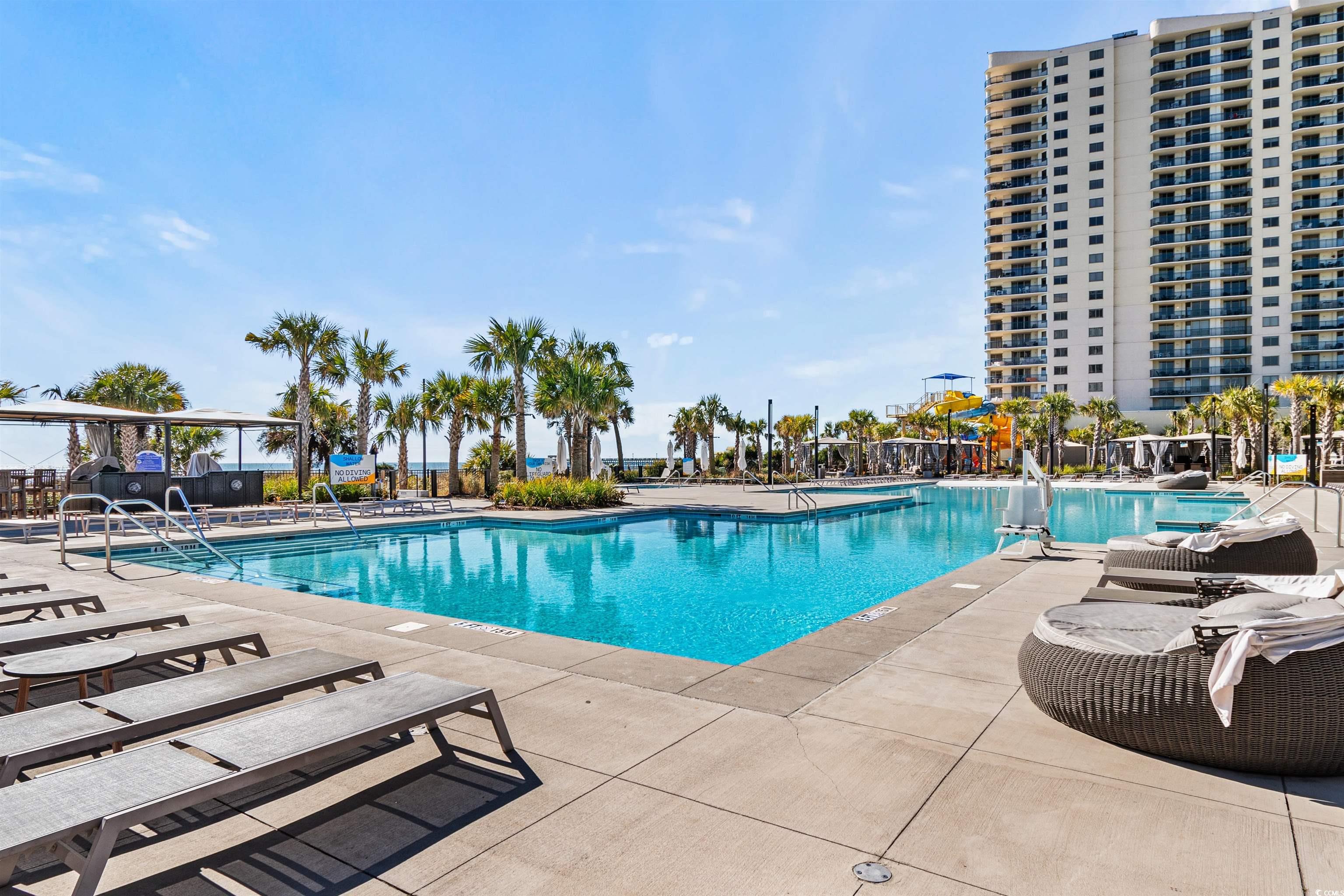 428 Appledore Circle Unit: 1C