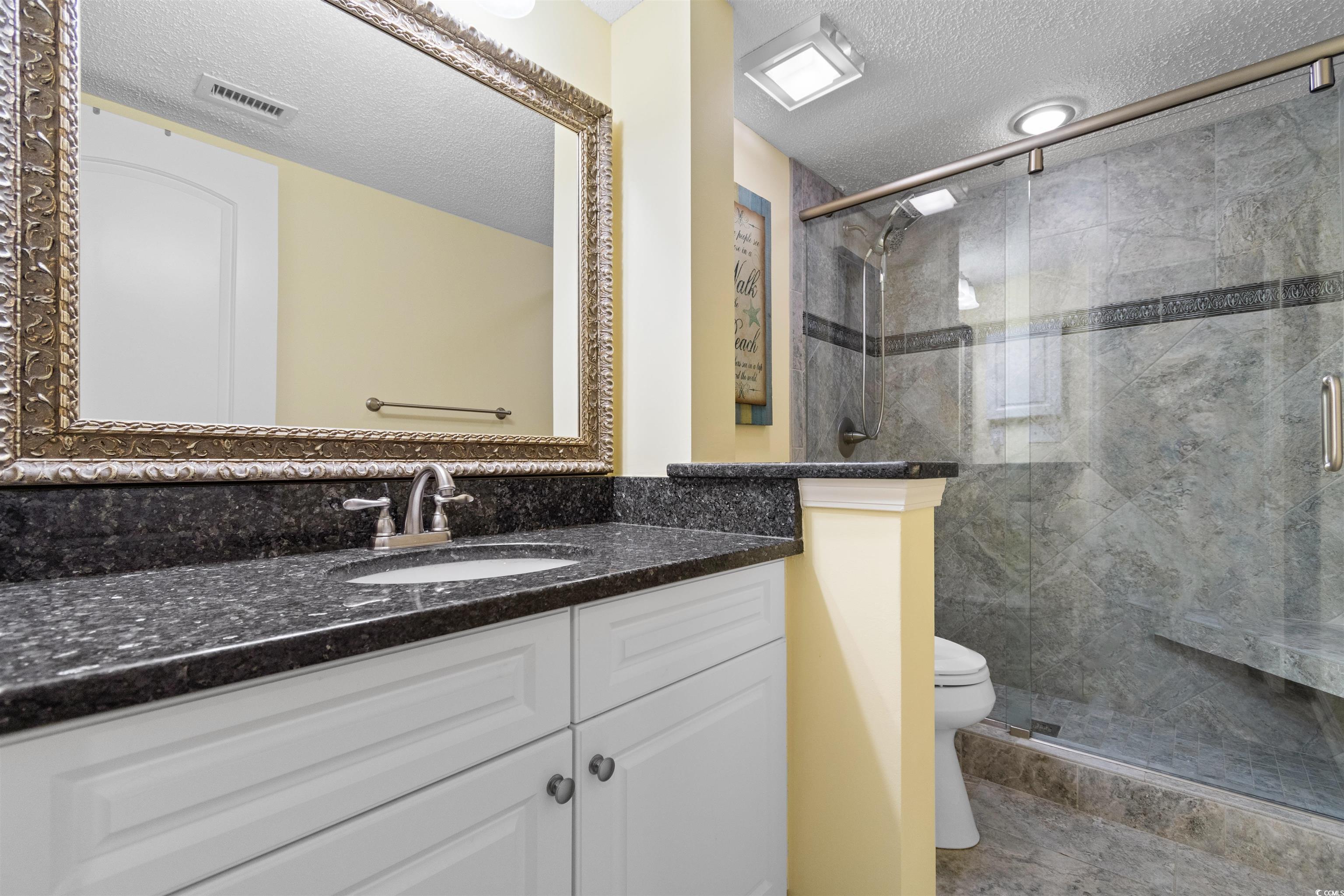 428 Appledore Circle Unit: 1C