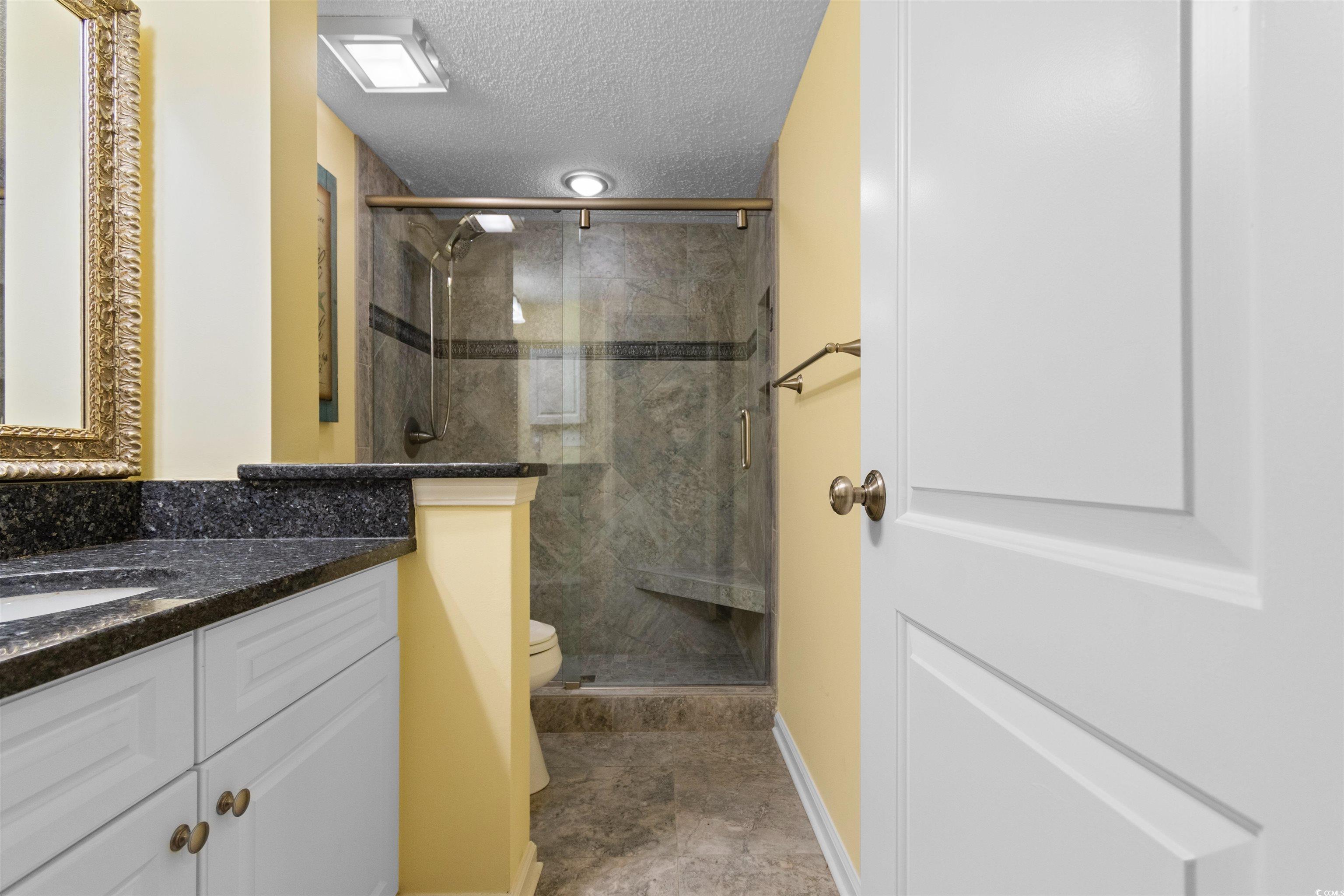 428 Appledore Circle Unit: 1C