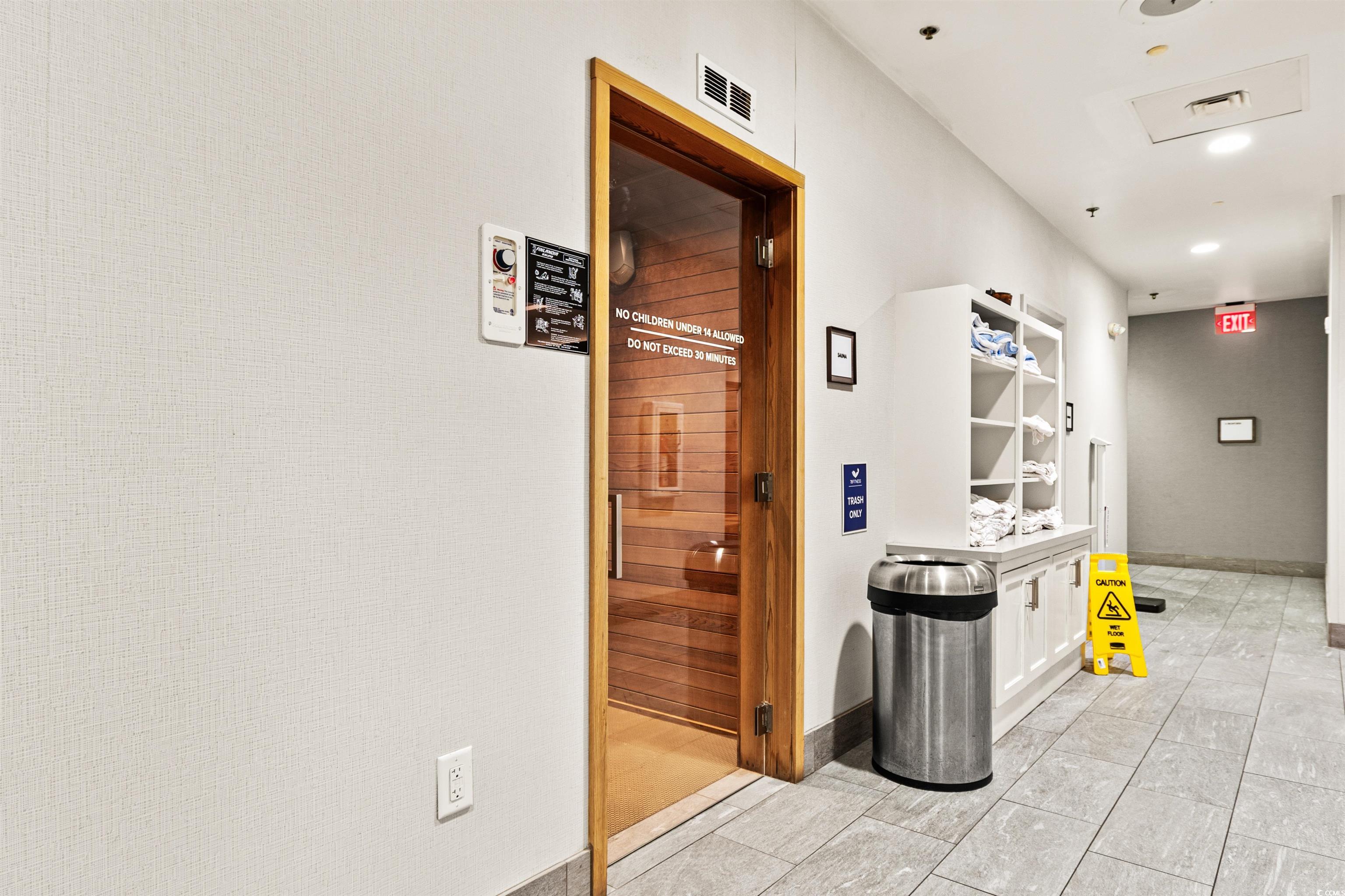 428 Appledore Circle Unit: 1C
