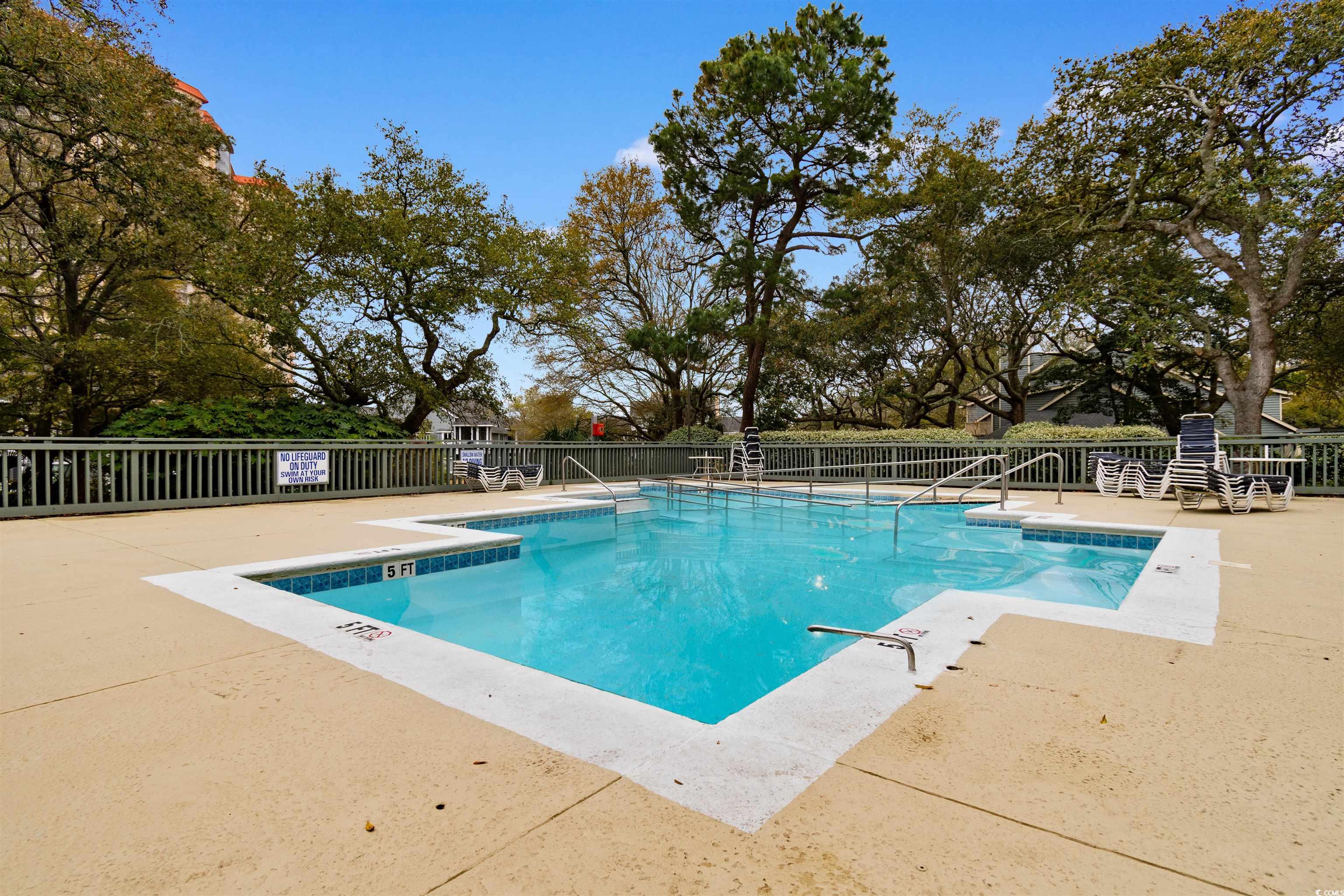 428 Appledore Circle Unit: 1C