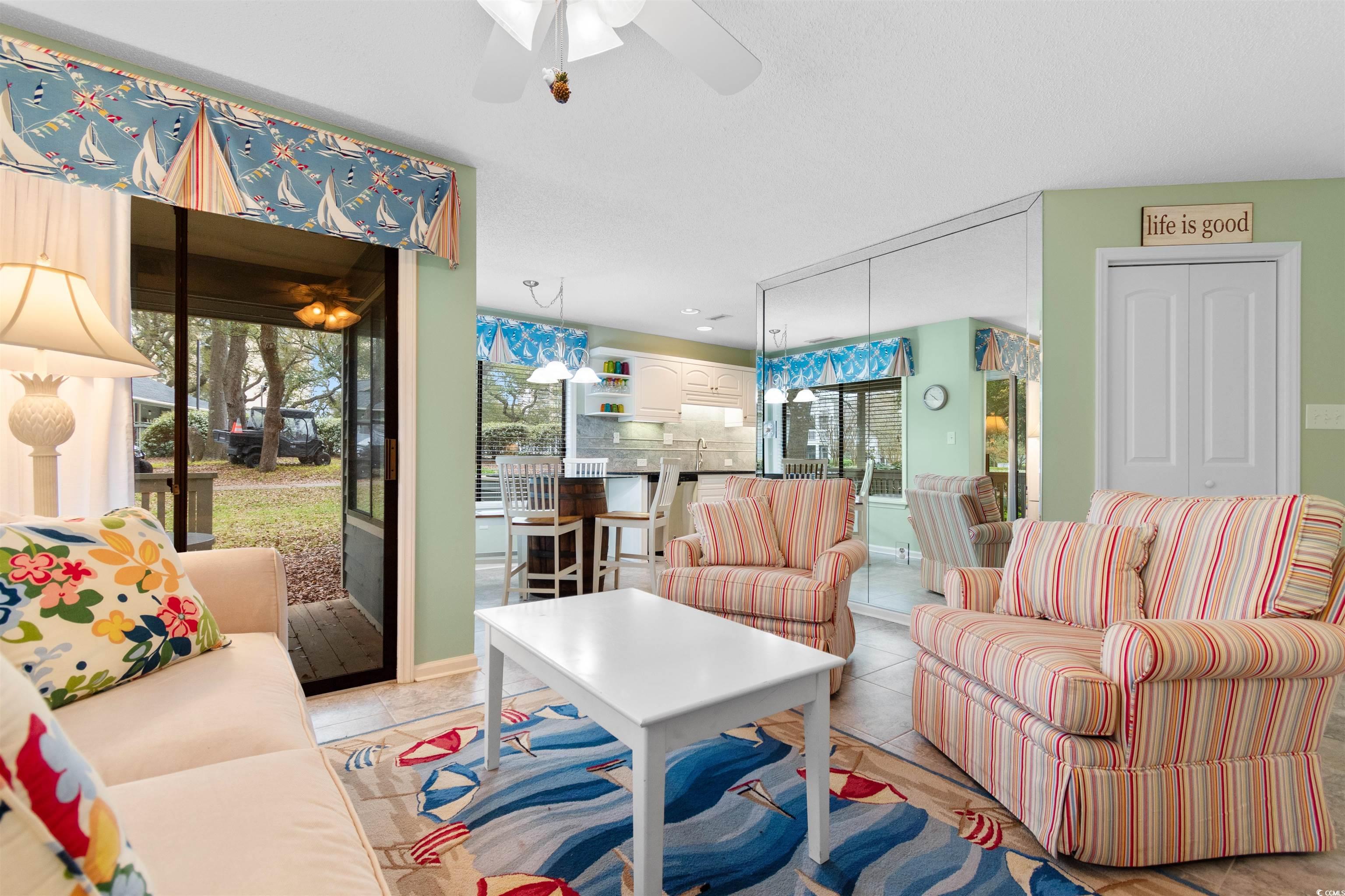 428 Appledore Circle Unit: 1C