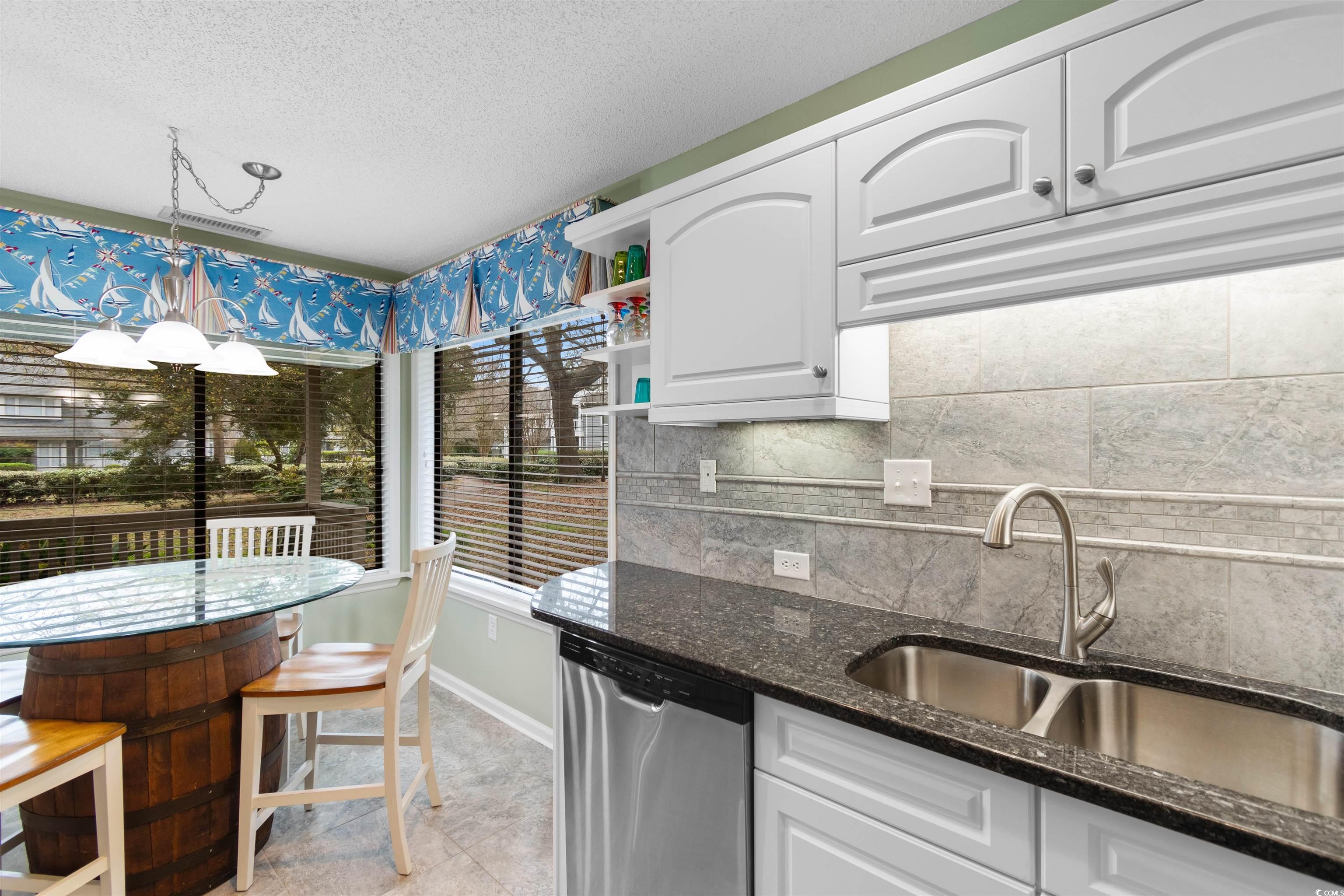 428 Appledore Circle Unit: 1C