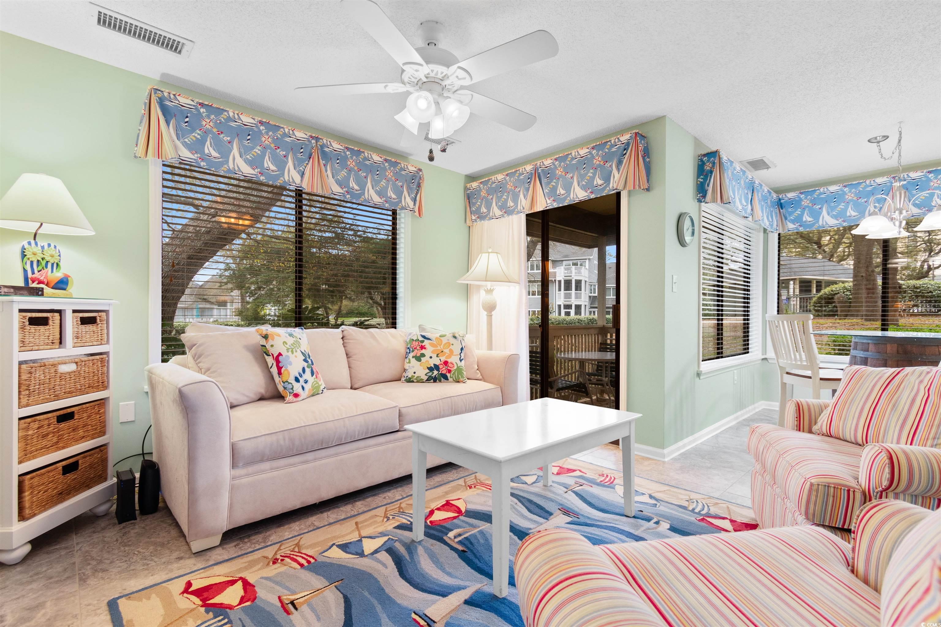 428 Appledore Circle Unit: 1C