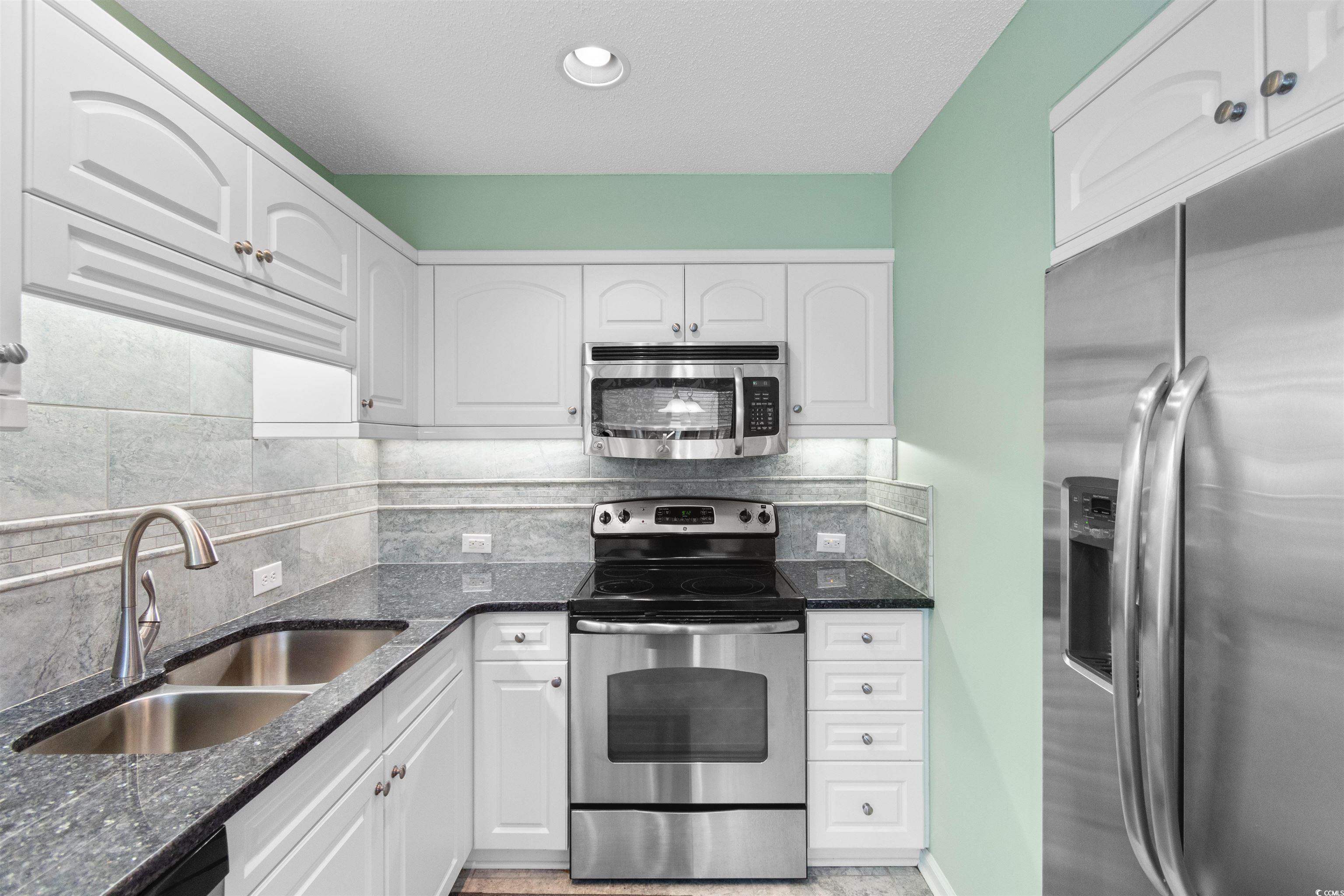 428 Appledore Circle Unit: 1C
