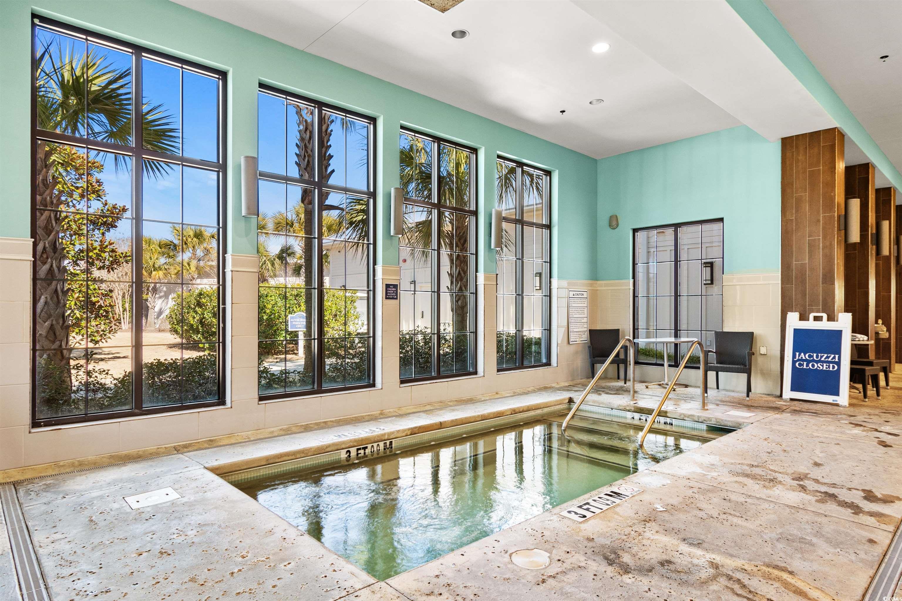 428 Appledore Circle Unit: 1C