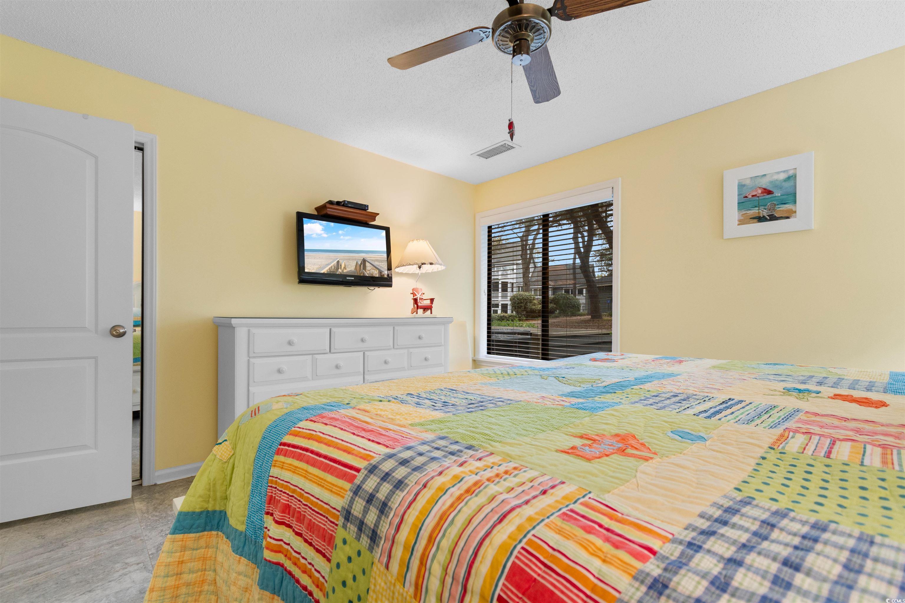 428 Appledore Circle Unit: 1C
