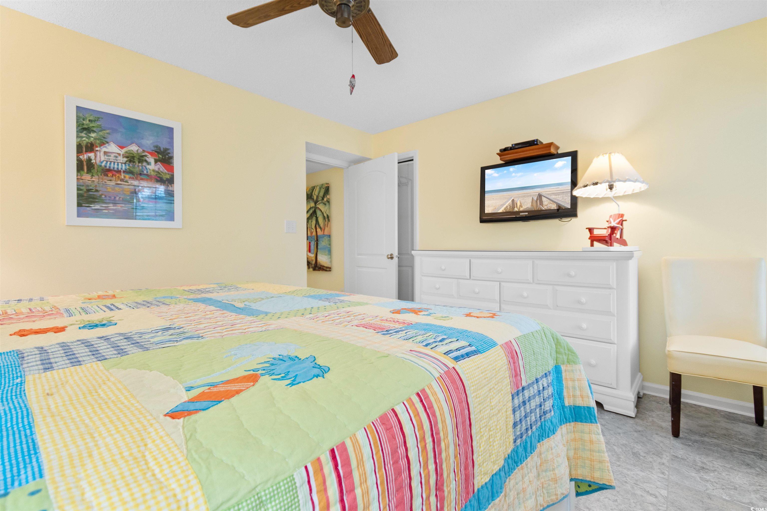 428 Appledore Circle Unit: 1C
