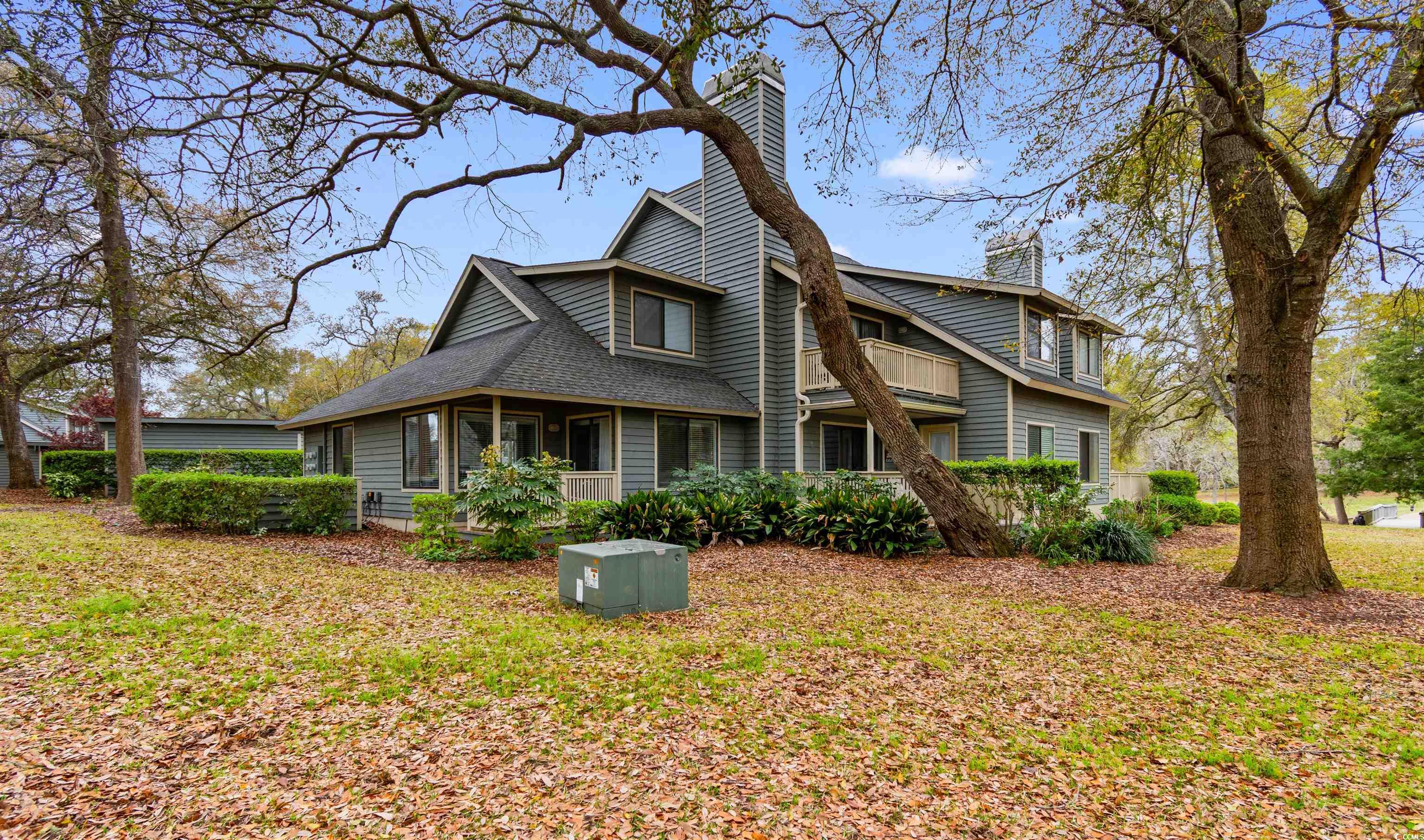 428 Appledore Circle Unit: 1C
