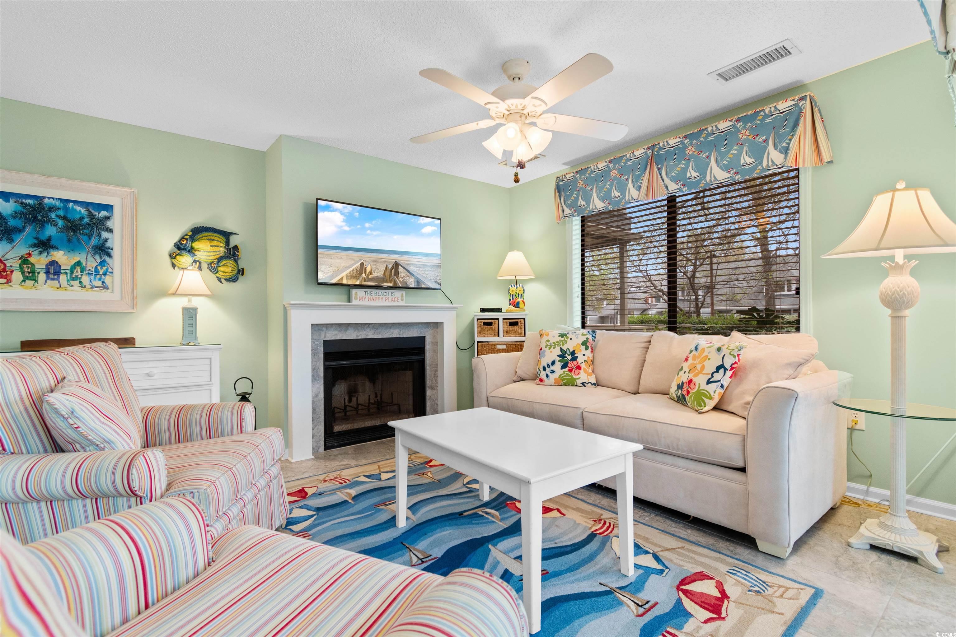 428 Appledore Circle Unit: 1C