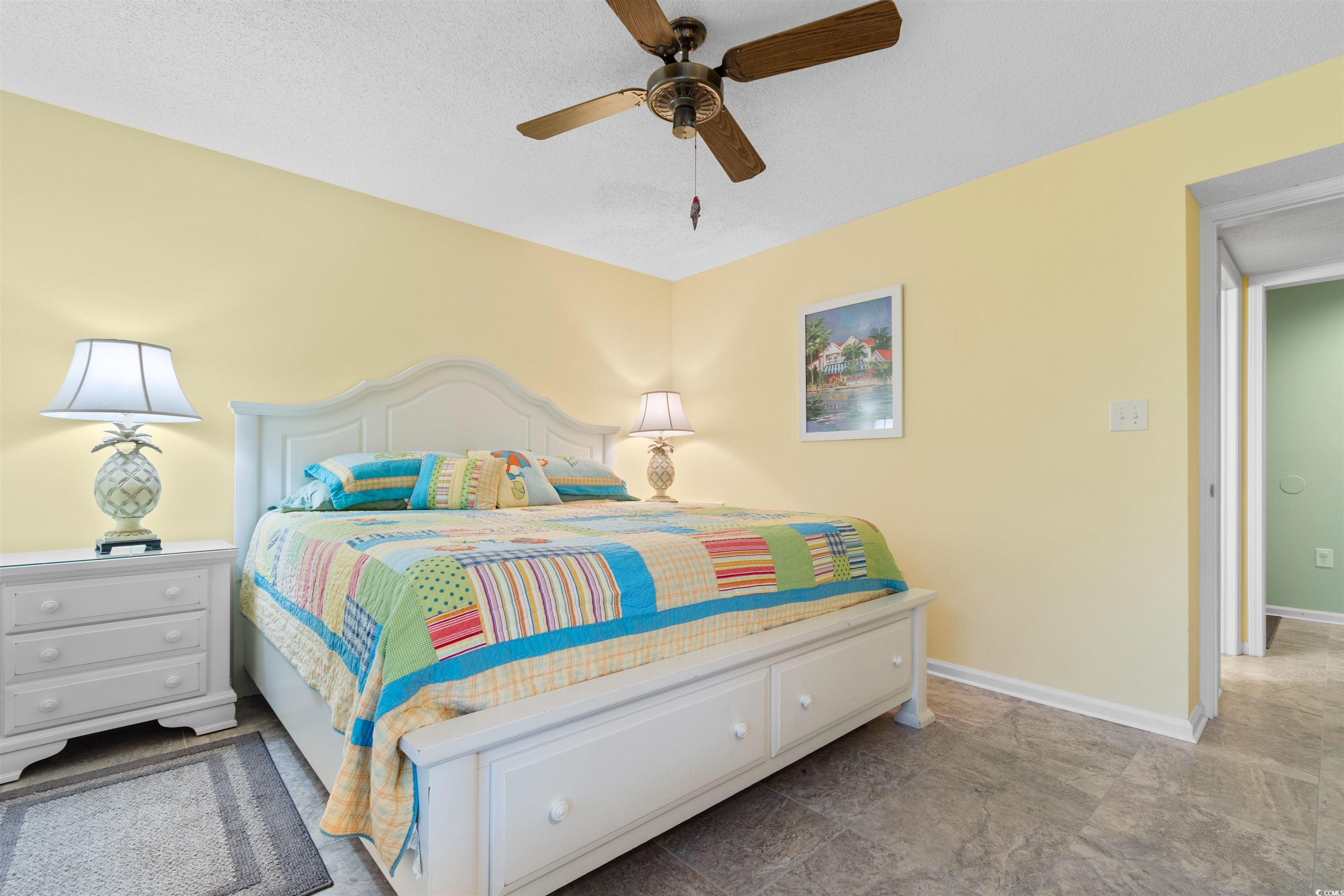 428 Appledore Circle Unit: 1C