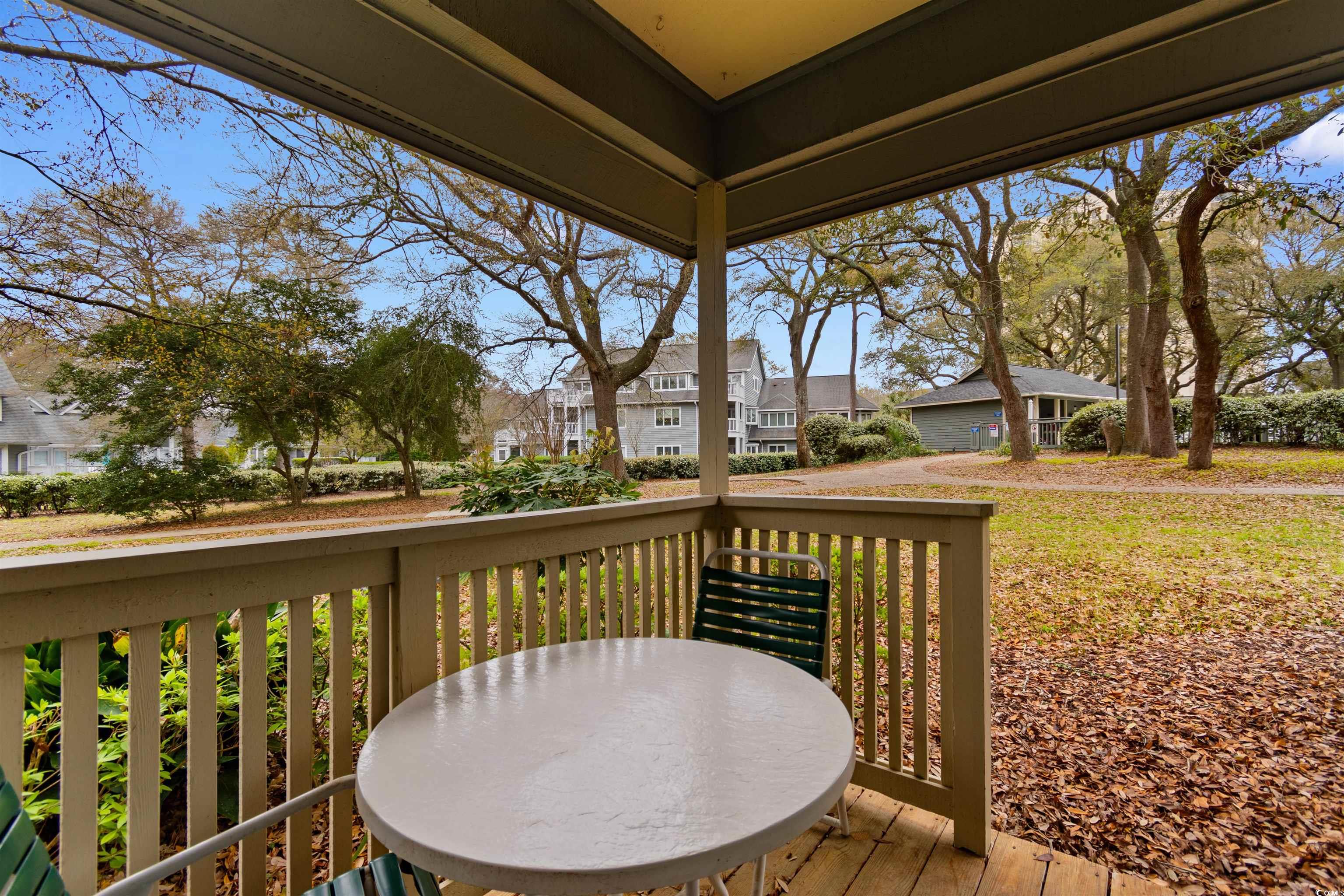 428 Appledore Circle Unit: 1C