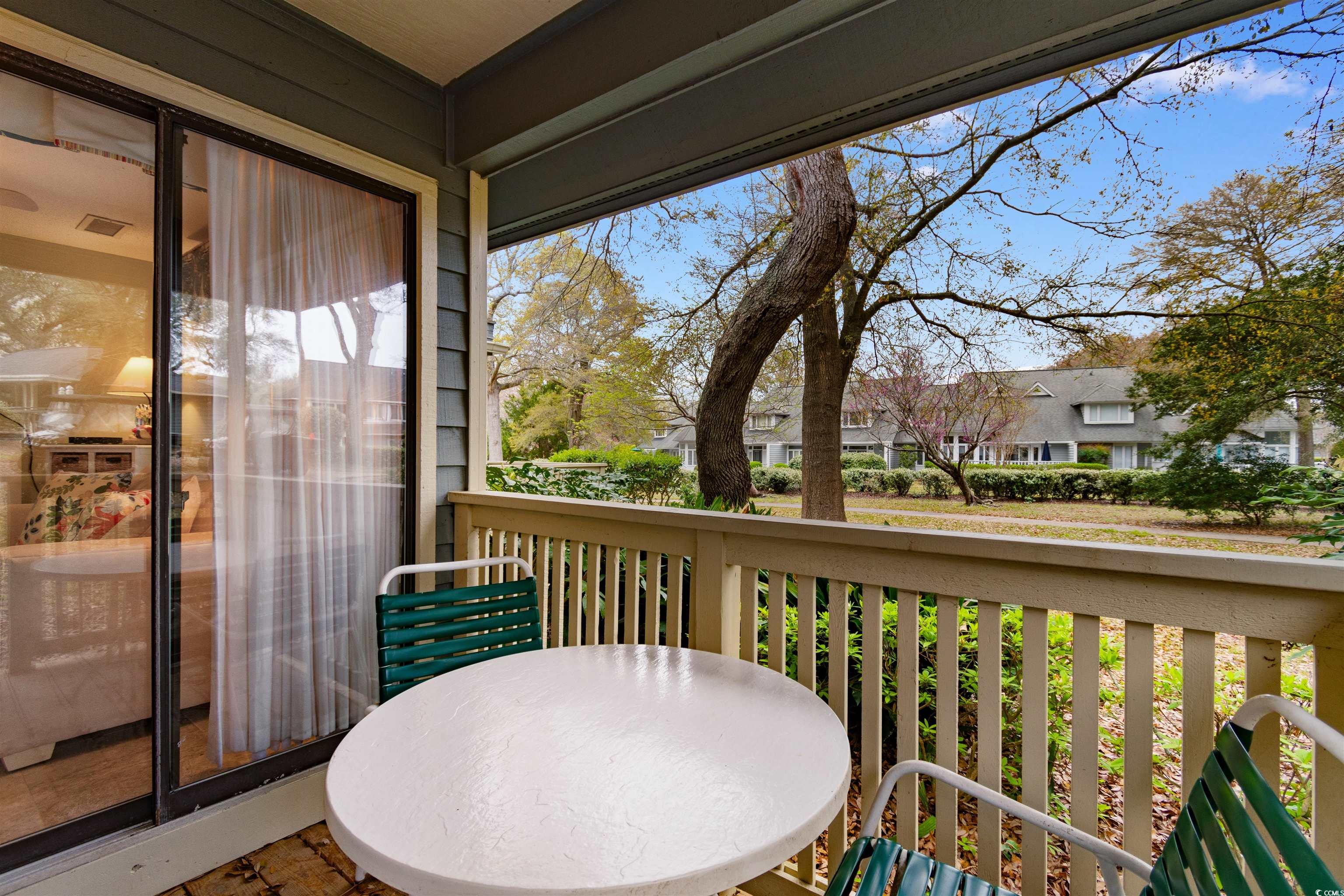 428 Appledore Circle Unit: 1C