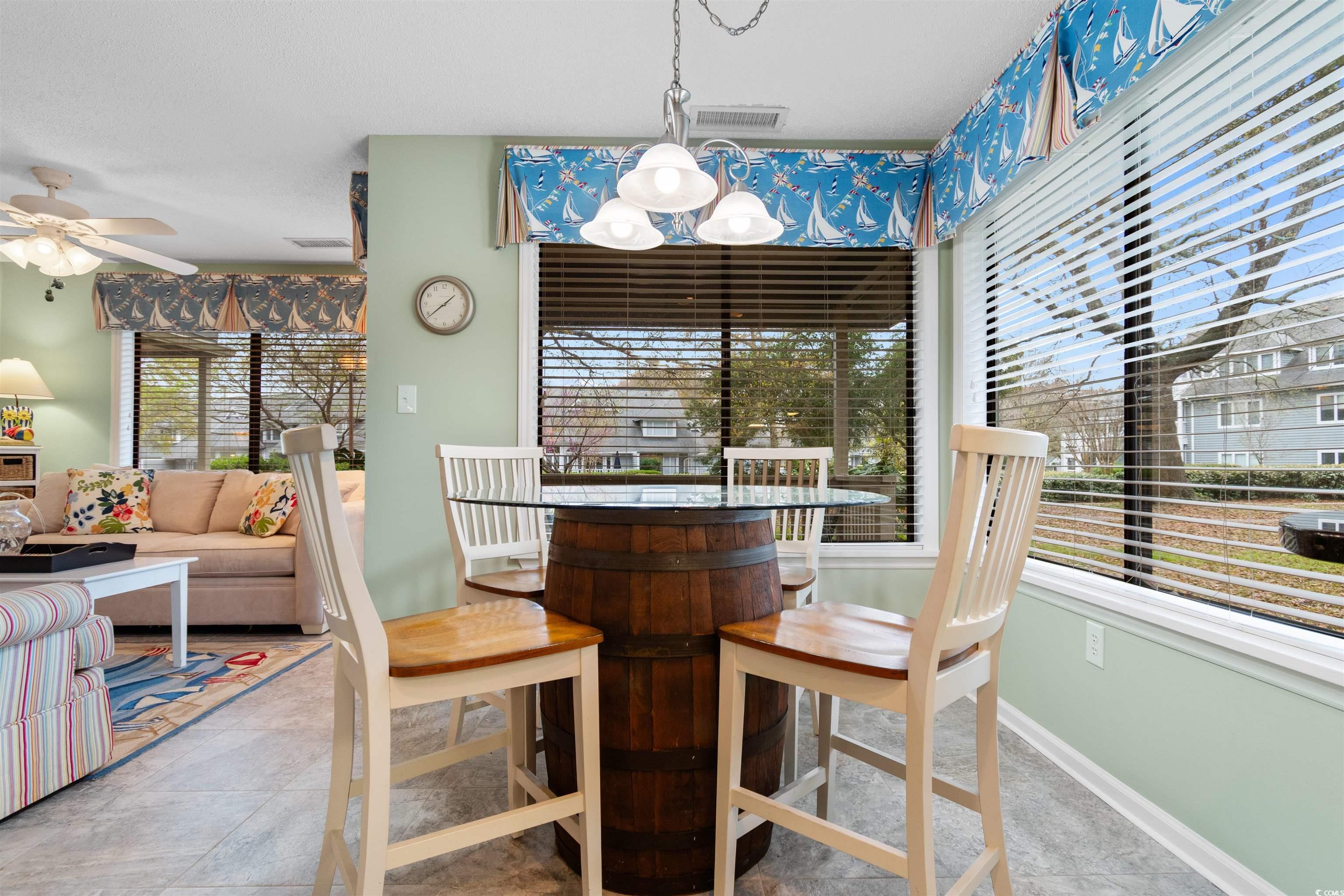 428 Appledore Circle Unit: 1C