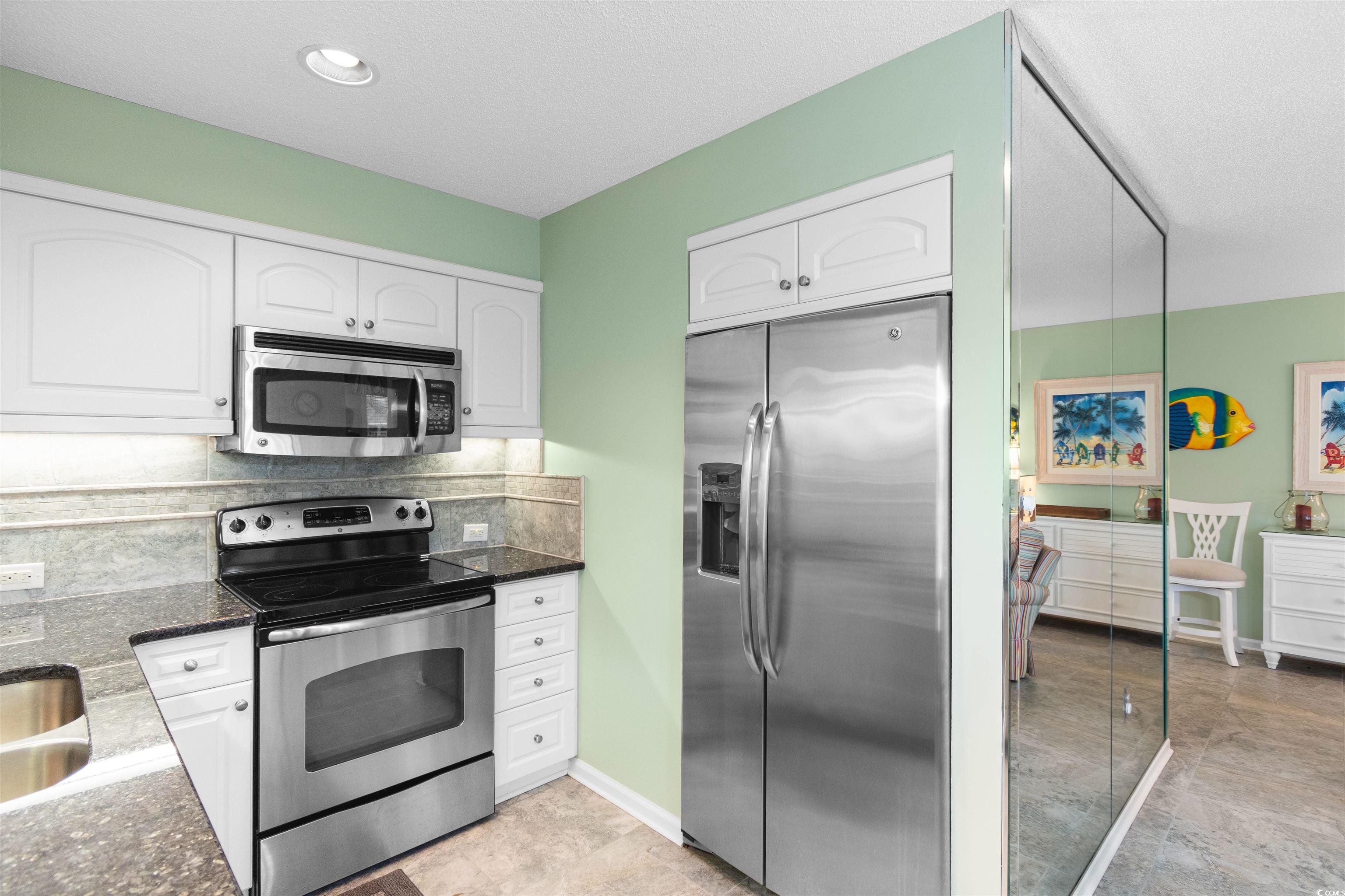 428 Appledore Circle Unit: 1C
