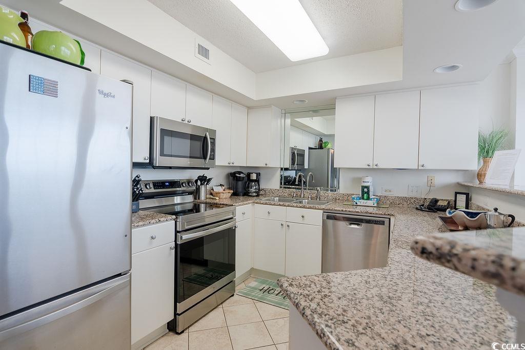 8560 Queensway Blvd. Unit: 404