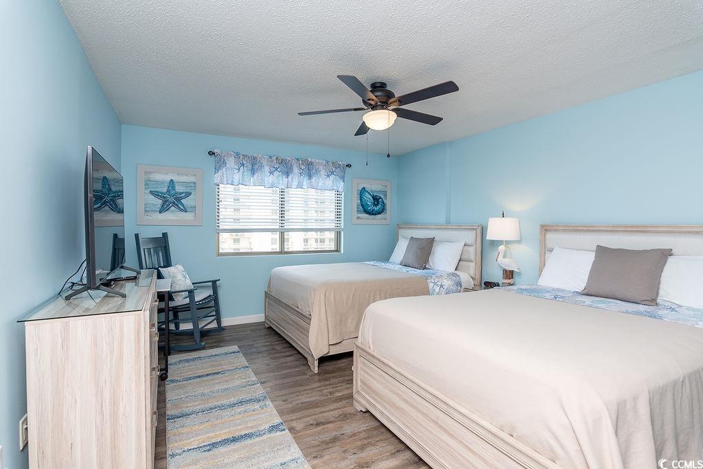 8560 Queensway Blvd. Unit: 404