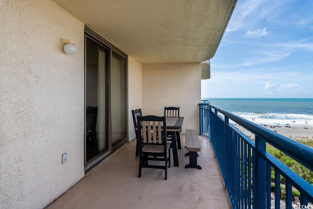 8560 Queensway Blvd. Unit: 404