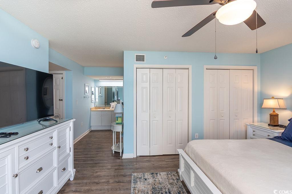 8560 Queensway Blvd. Unit: 404
