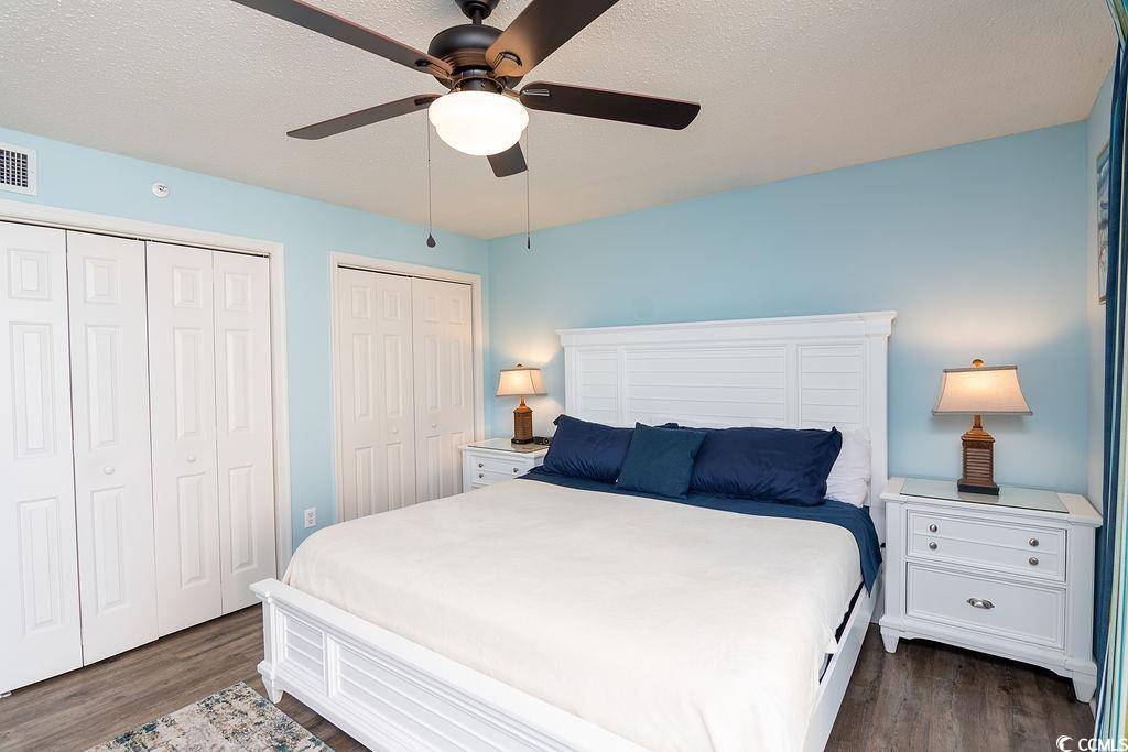 8560 Queensway Blvd. Unit: 404
