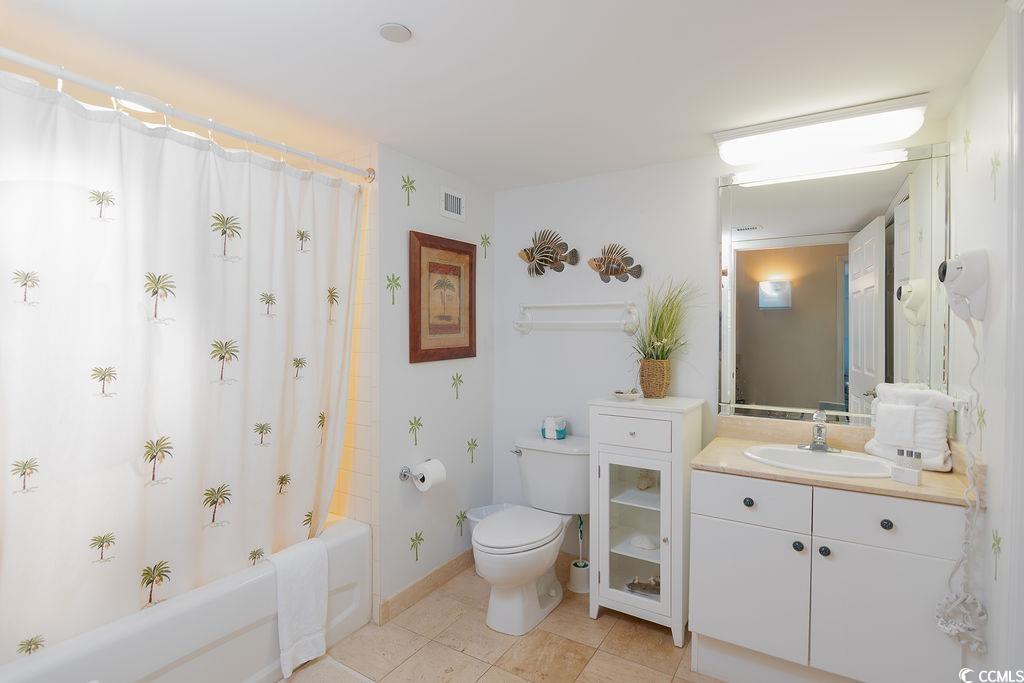 8560 Queensway Blvd. Unit: 404