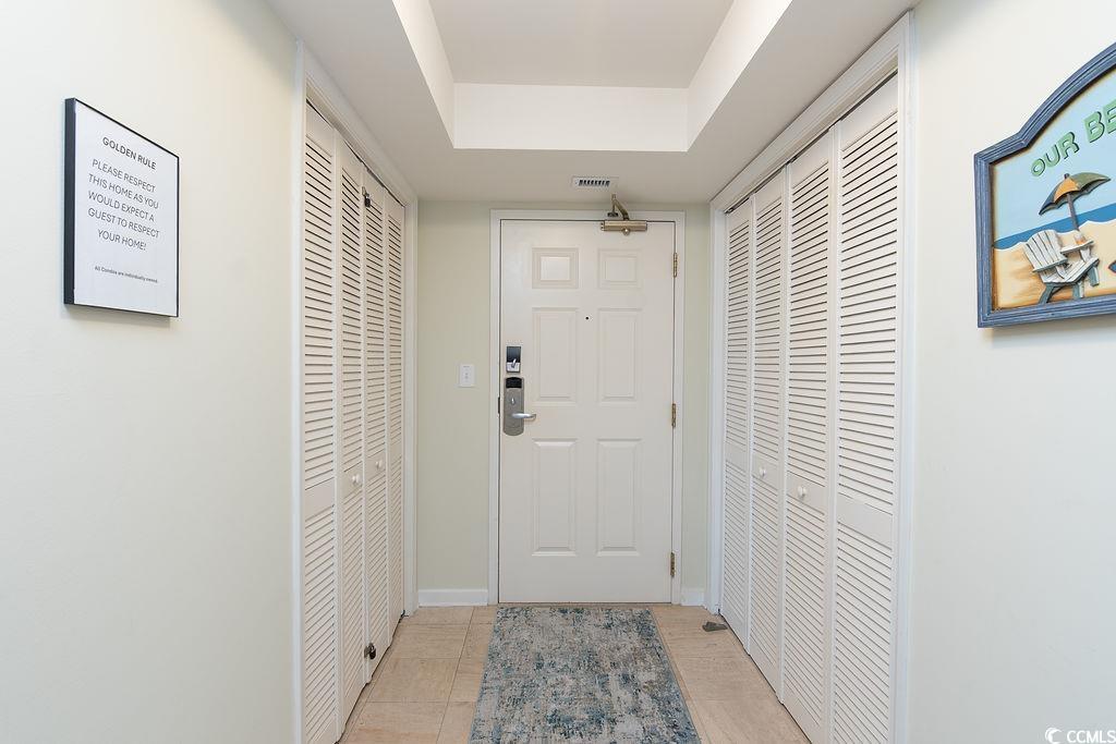 8560 Queensway Blvd. Unit: 404