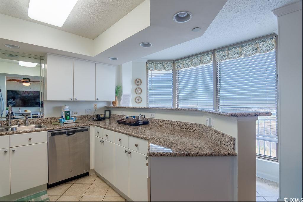 8560 Queensway Blvd. Unit: 404