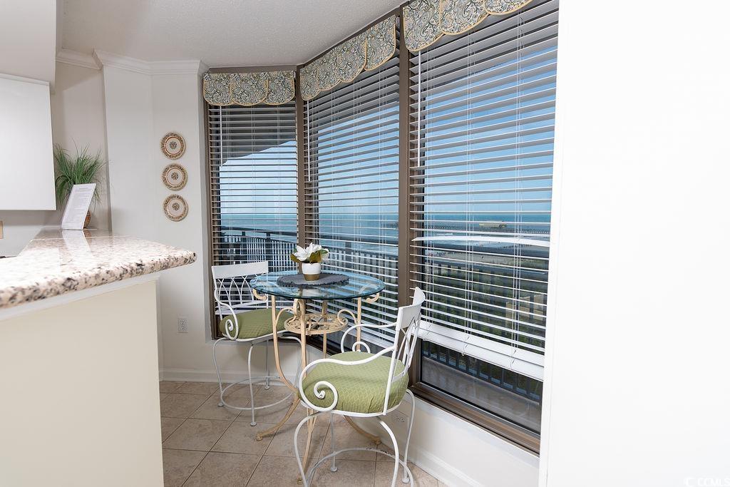 8560 Queensway Blvd. Unit: 404