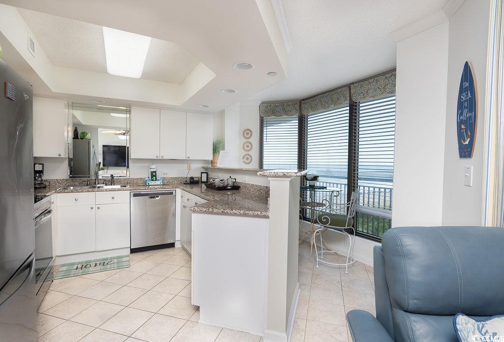 8560 Queensway Blvd. Unit: 404
