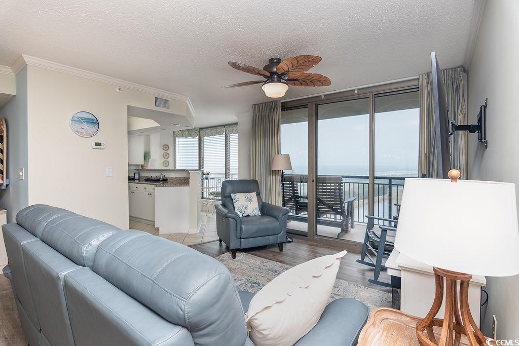 8560 Queensway Blvd. Unit: 404