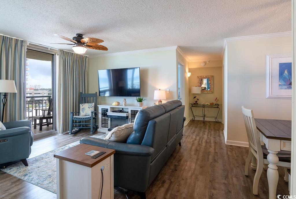 8560 Queensway Blvd. Unit: 404