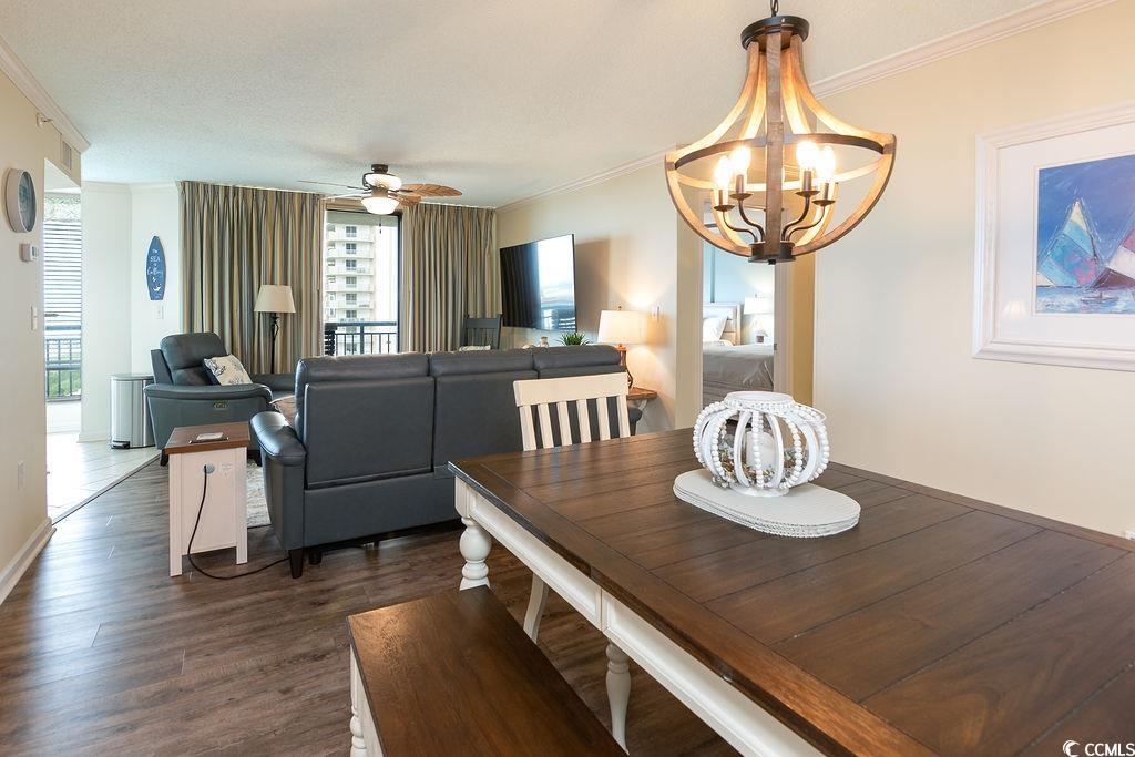 8560 Queensway Blvd. Unit: 404