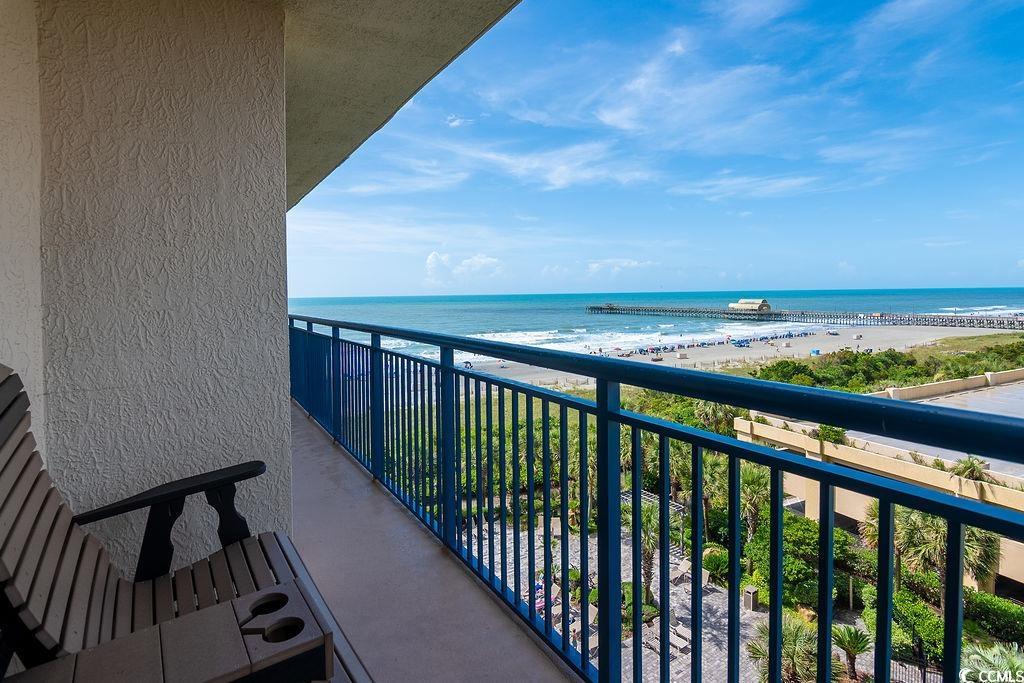 8560 Queensway Blvd. Unit: 404