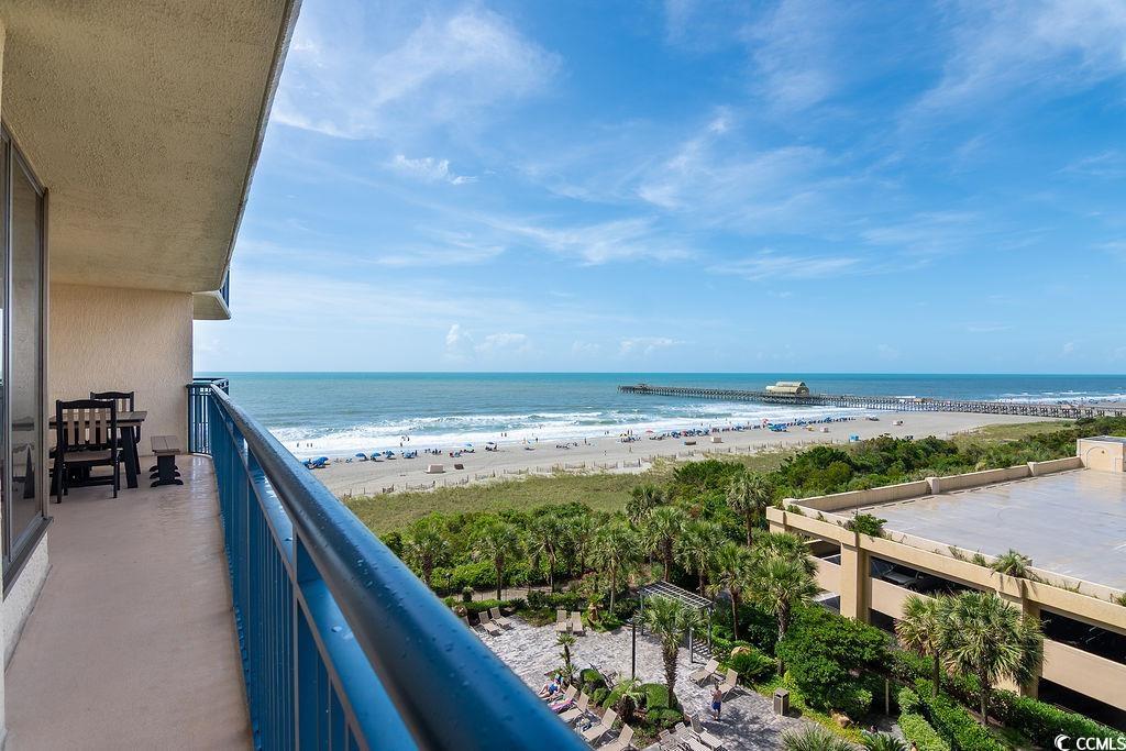 8560 Queensway Blvd. Unit: 404