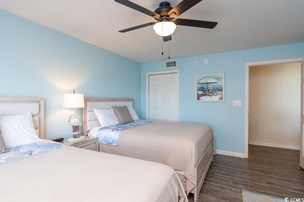 8560 Queensway Blvd. Unit: 404
