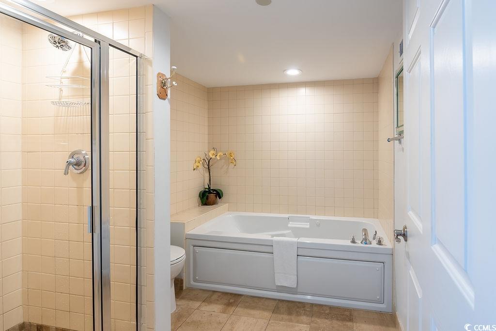 8560 Queensway Blvd. Unit: 404