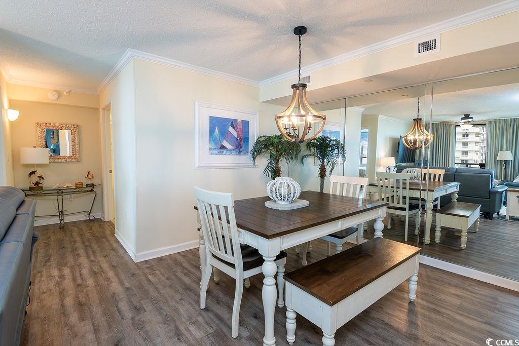 8560 Queensway Blvd. Unit: 404