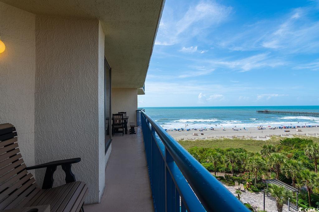 8560 Queensway Blvd. Unit: 404