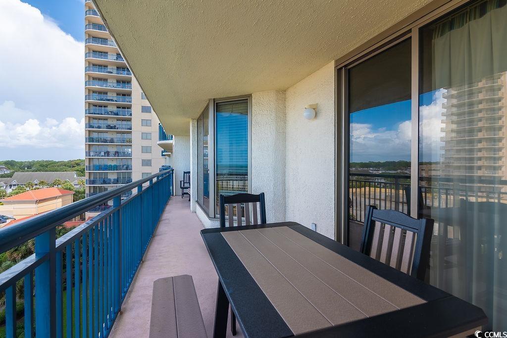 8560 Queensway Blvd. Unit: 404