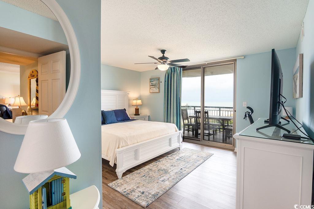 8560 Queensway Blvd. Unit: 404