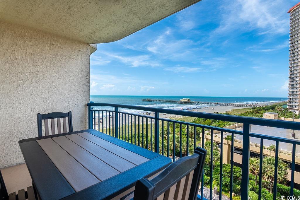 8560 Queensway Blvd. Unit: 404