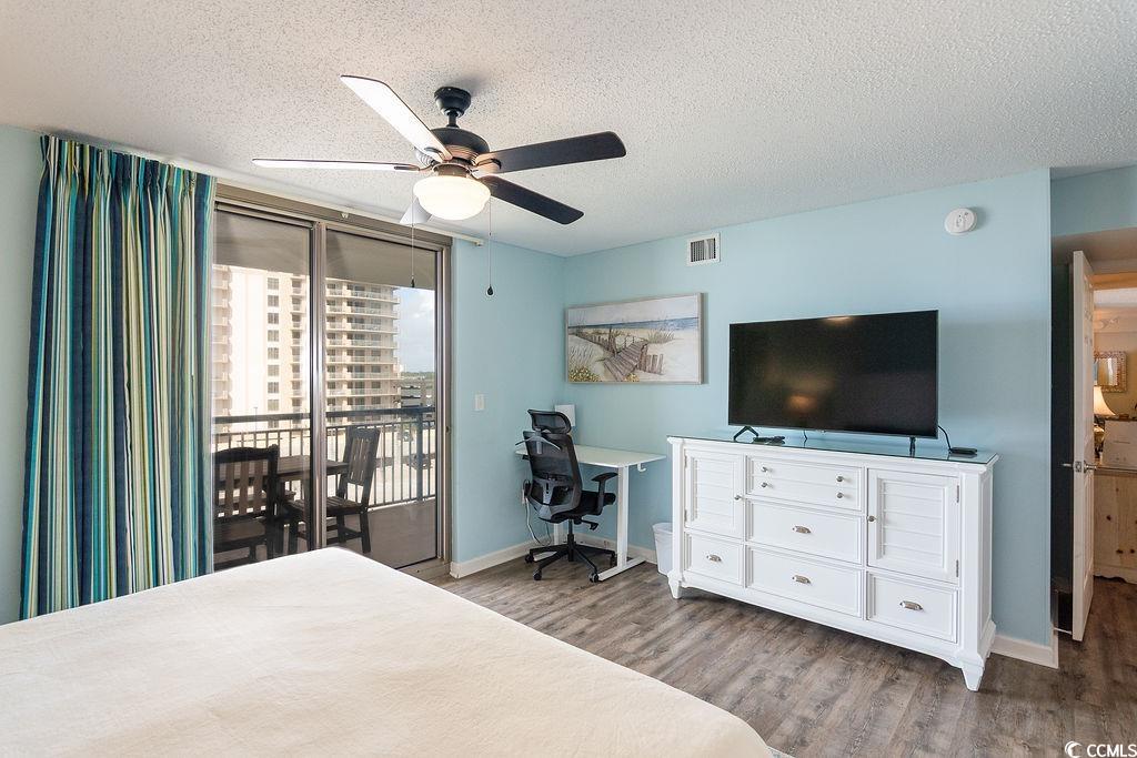 8560 Queensway Blvd. Unit: 404