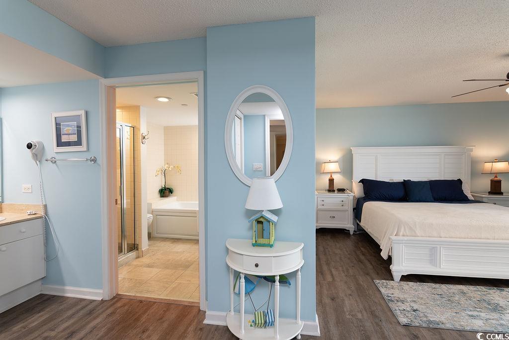 8560 Queensway Blvd. Unit: 404