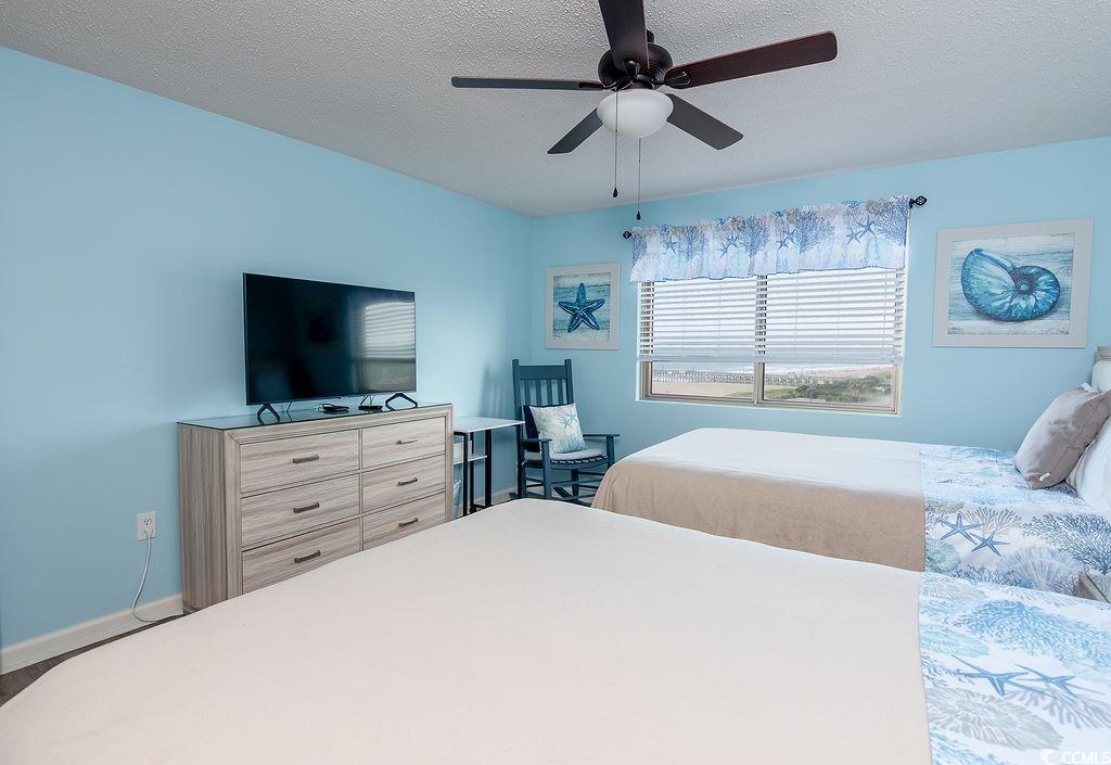 8560 Queensway Blvd. Unit: 404