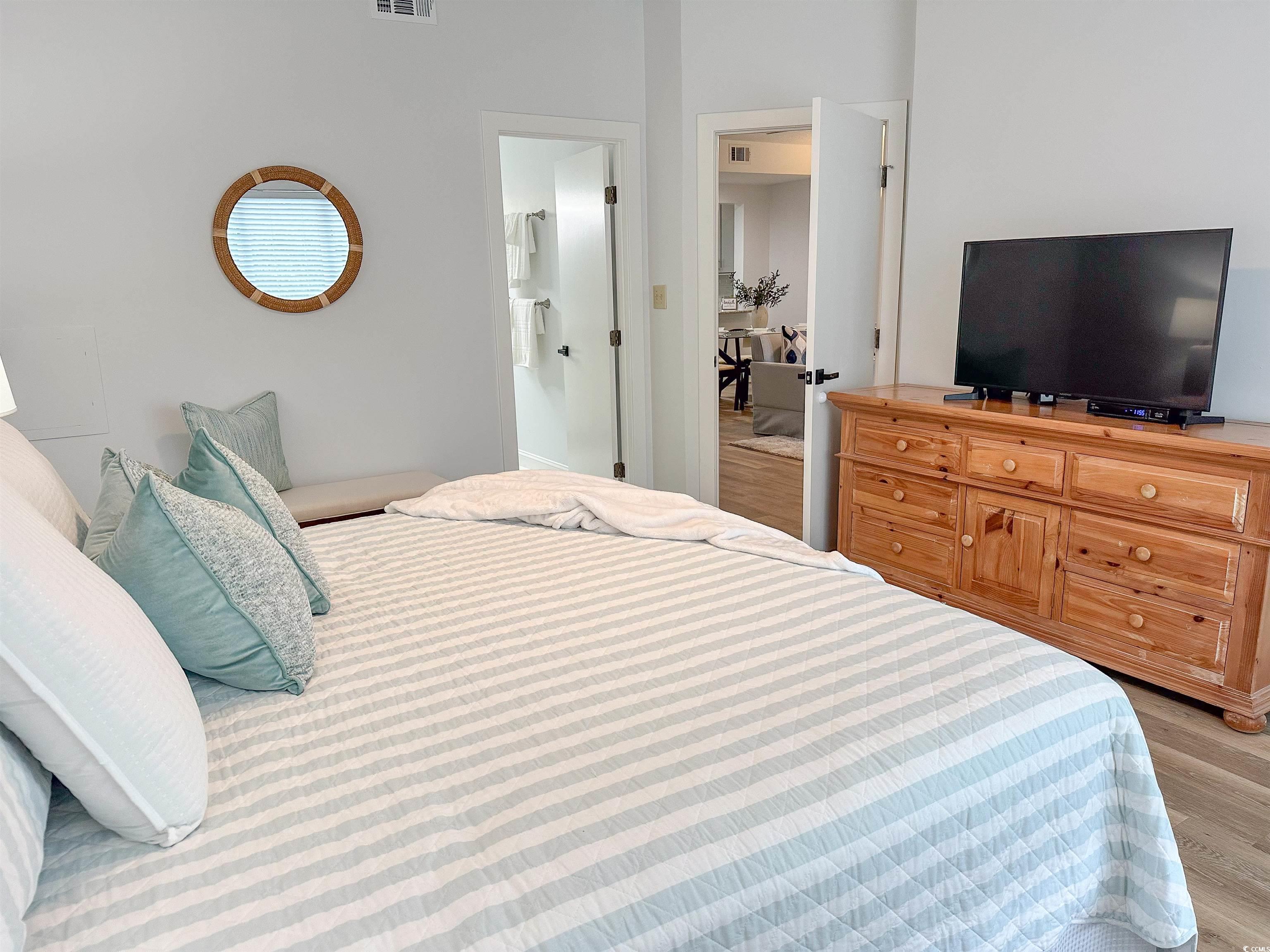 713 Seascale Ln. Unit: 6-C