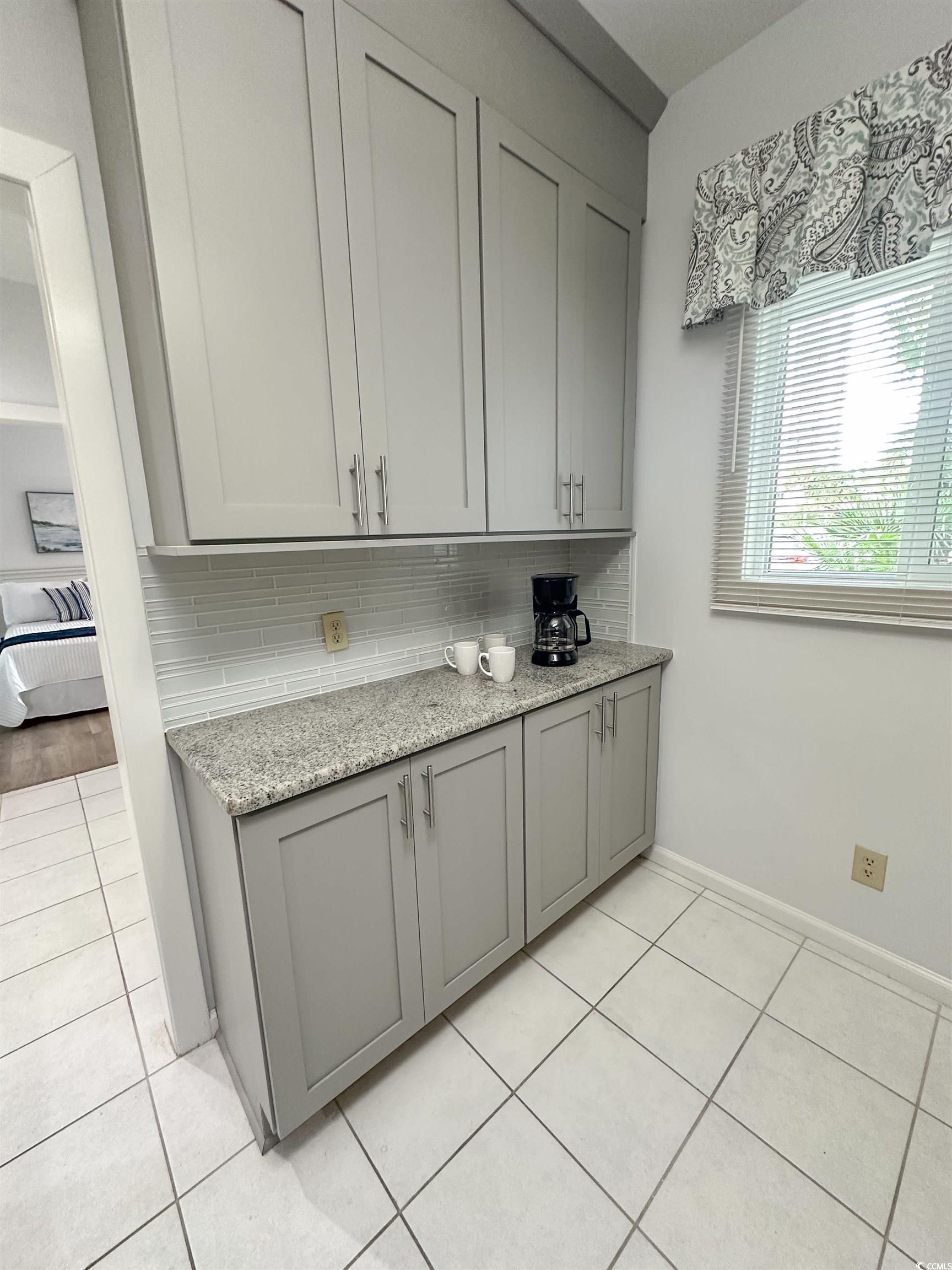 713 Seascale Ln. Unit: 6-C