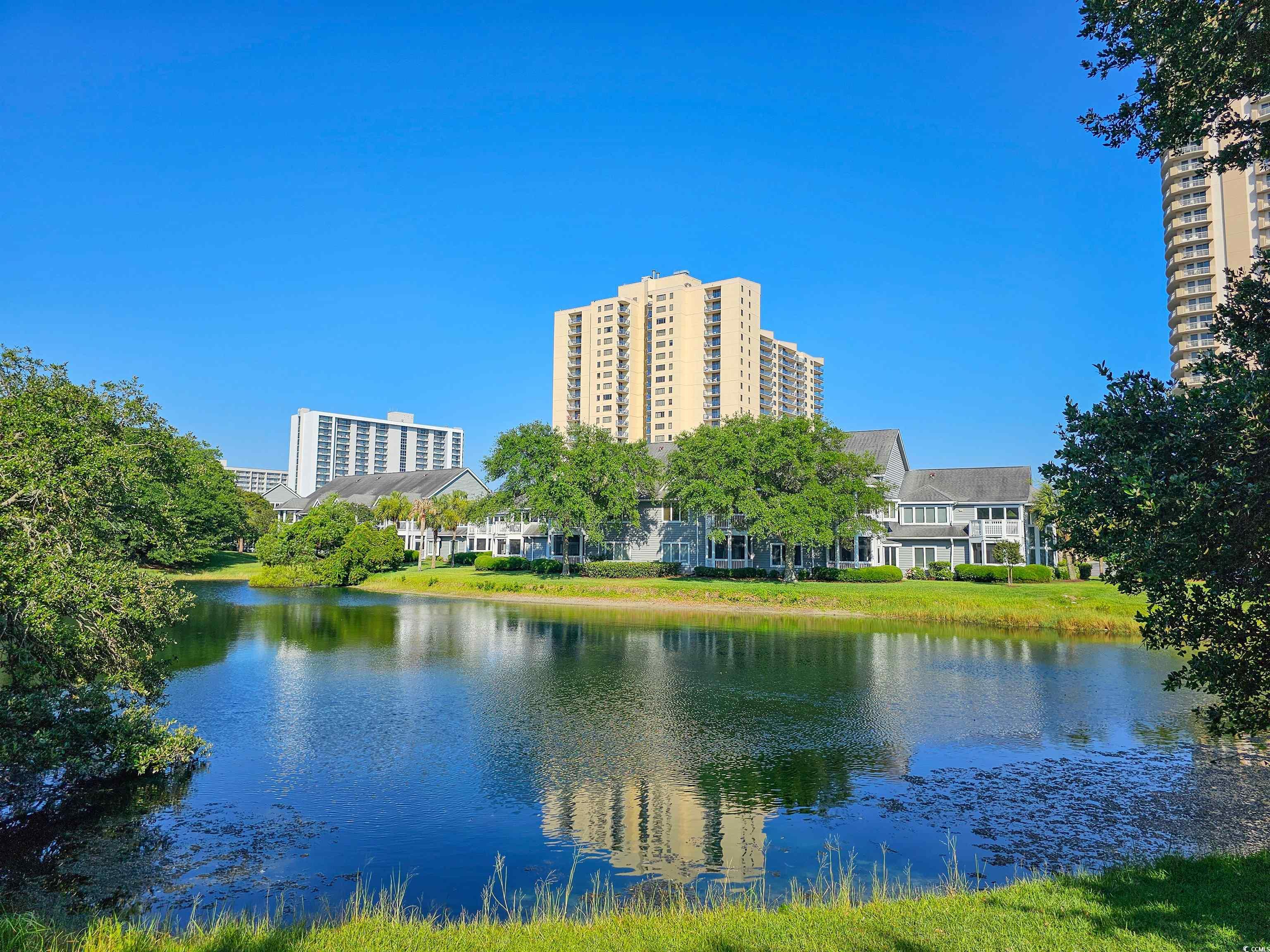 713 Seascale Ln. Unit: 6-C