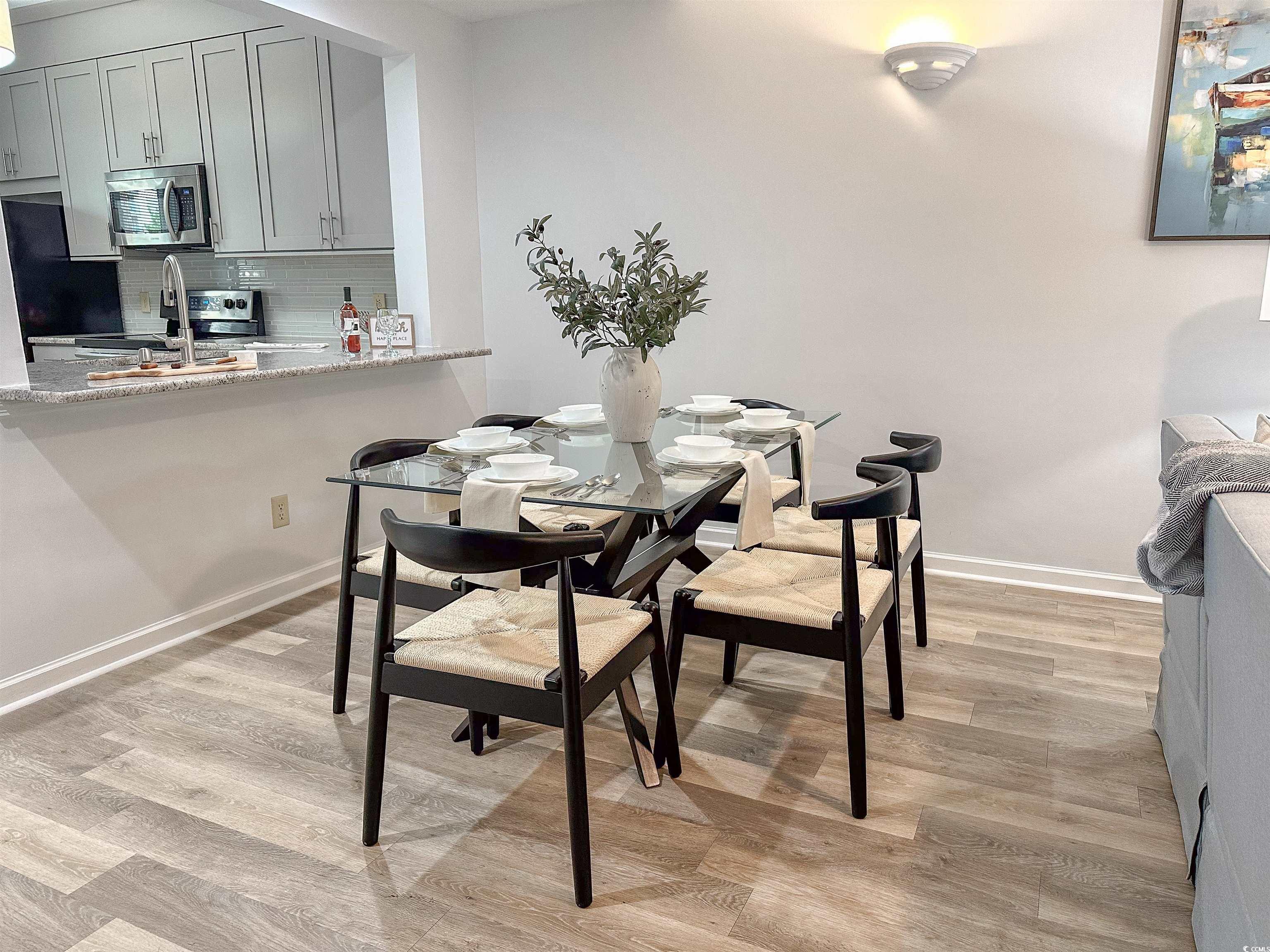 713 Seascale Ln. Unit: 6-C
