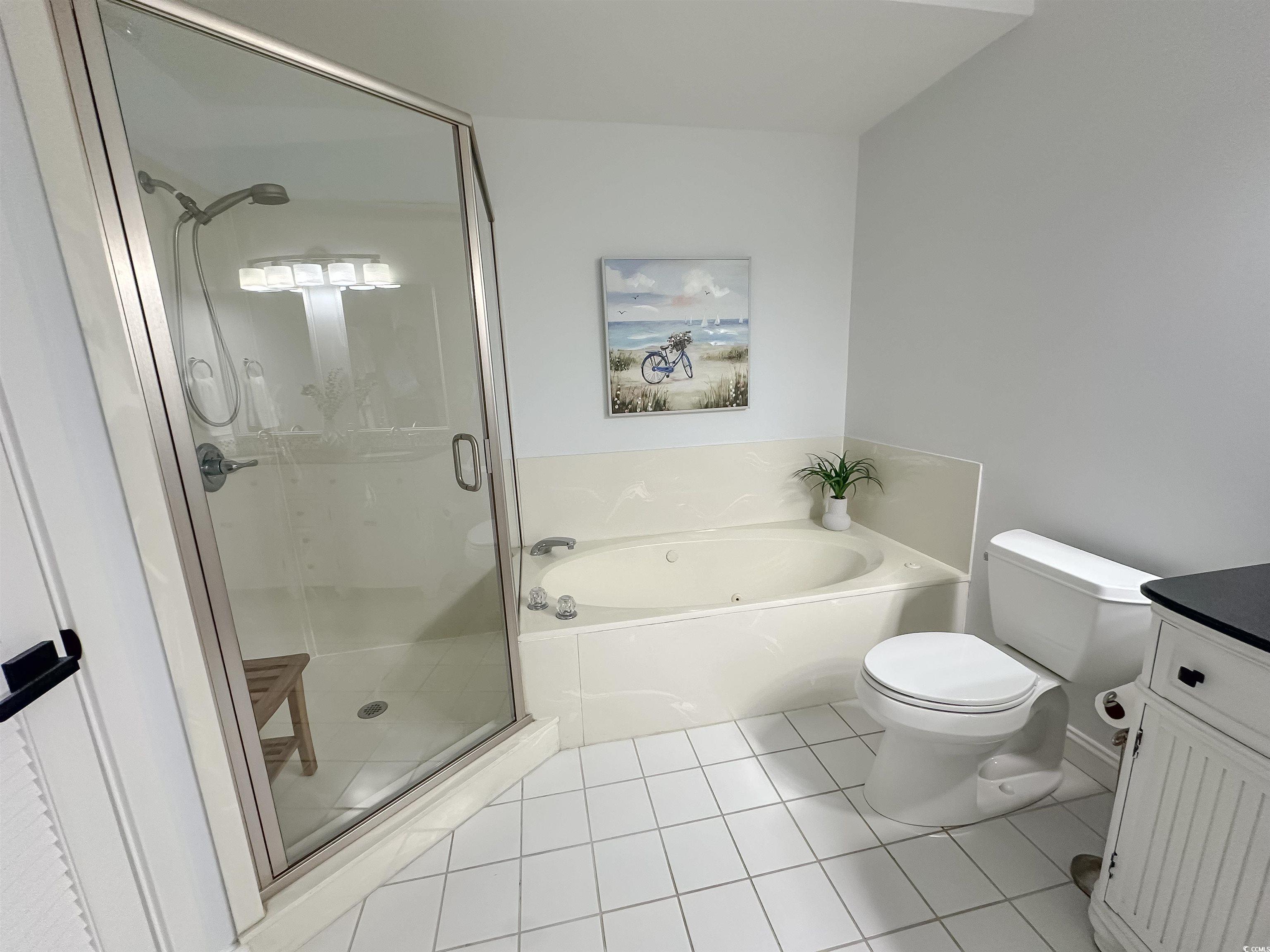 713 Seascale Ln. Unit: 6-C